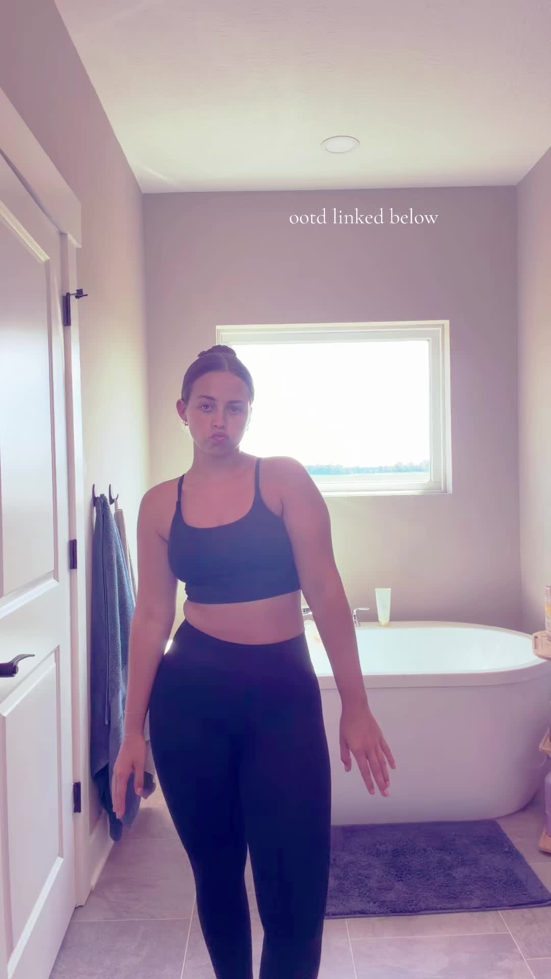 @averie 🎀👑💓