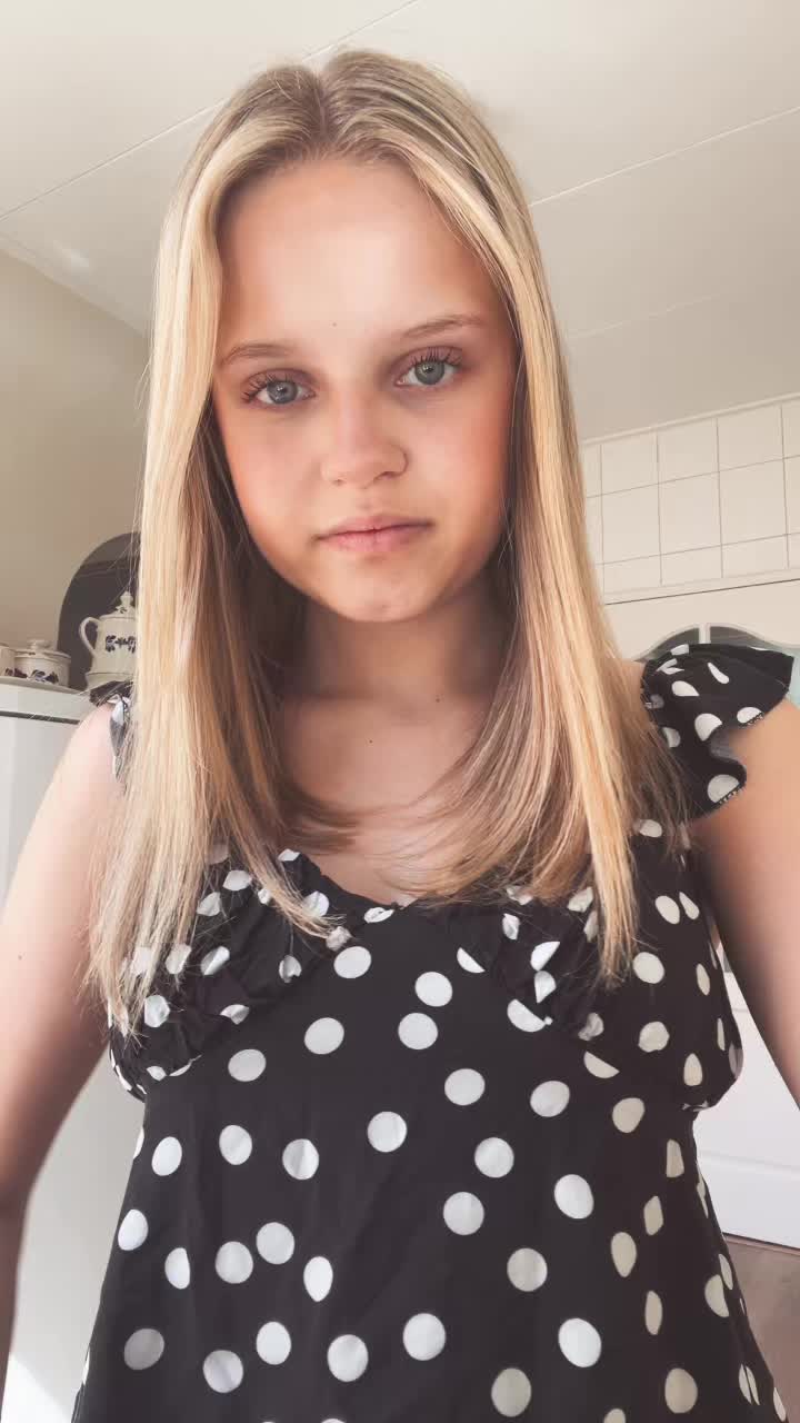 @nynkexmeijer
