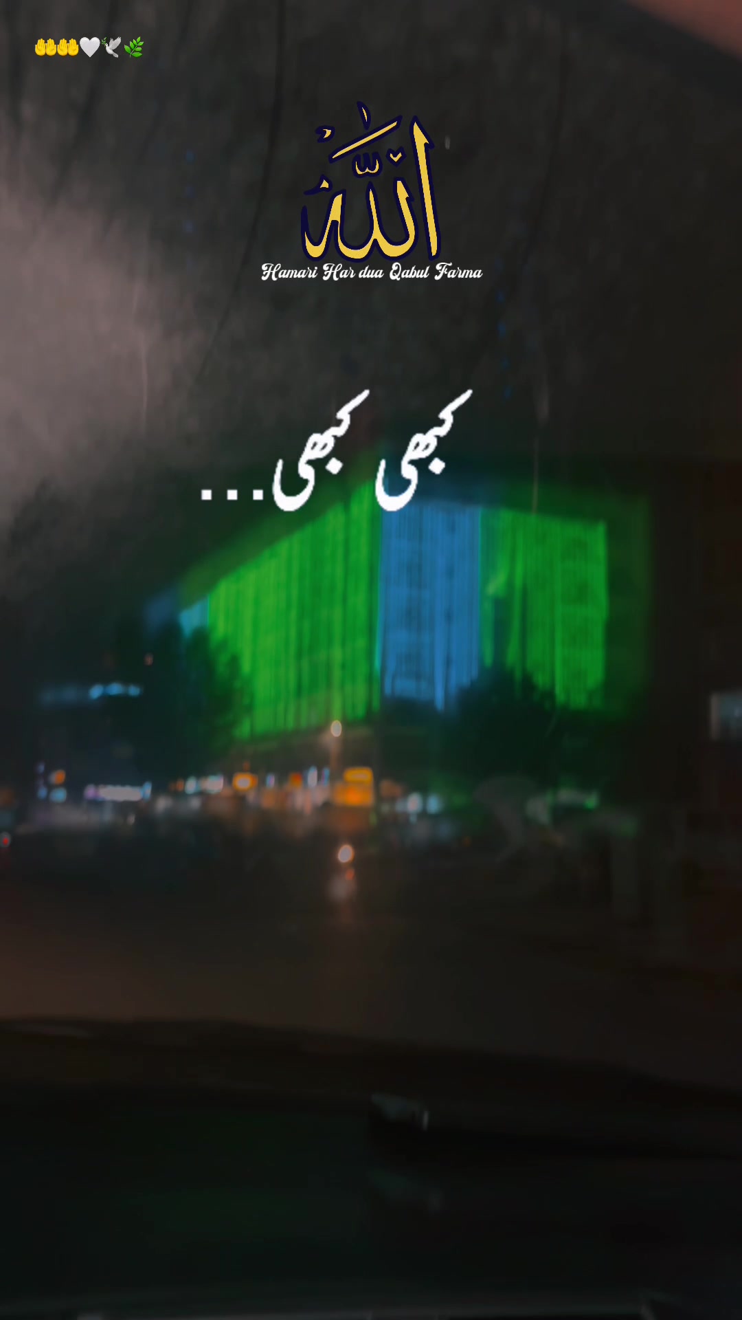 @humadawood🇨🇦