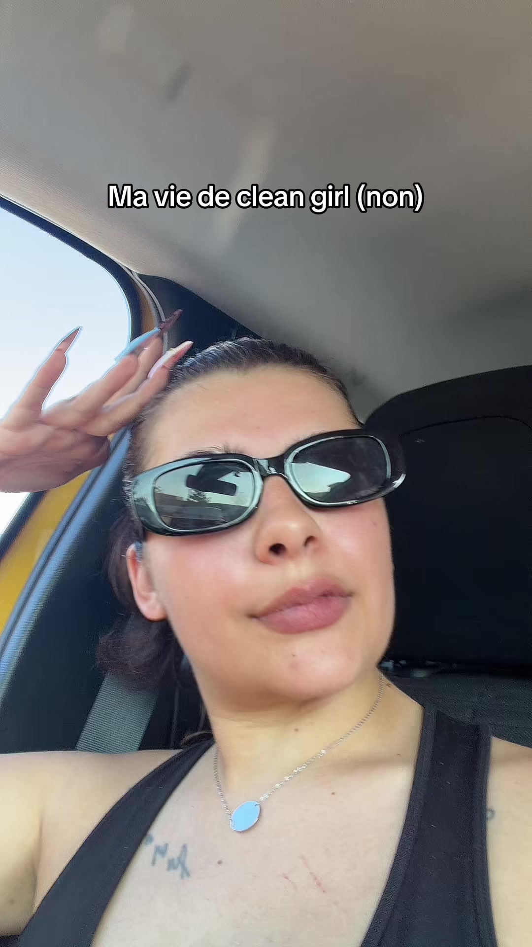 @Librameli