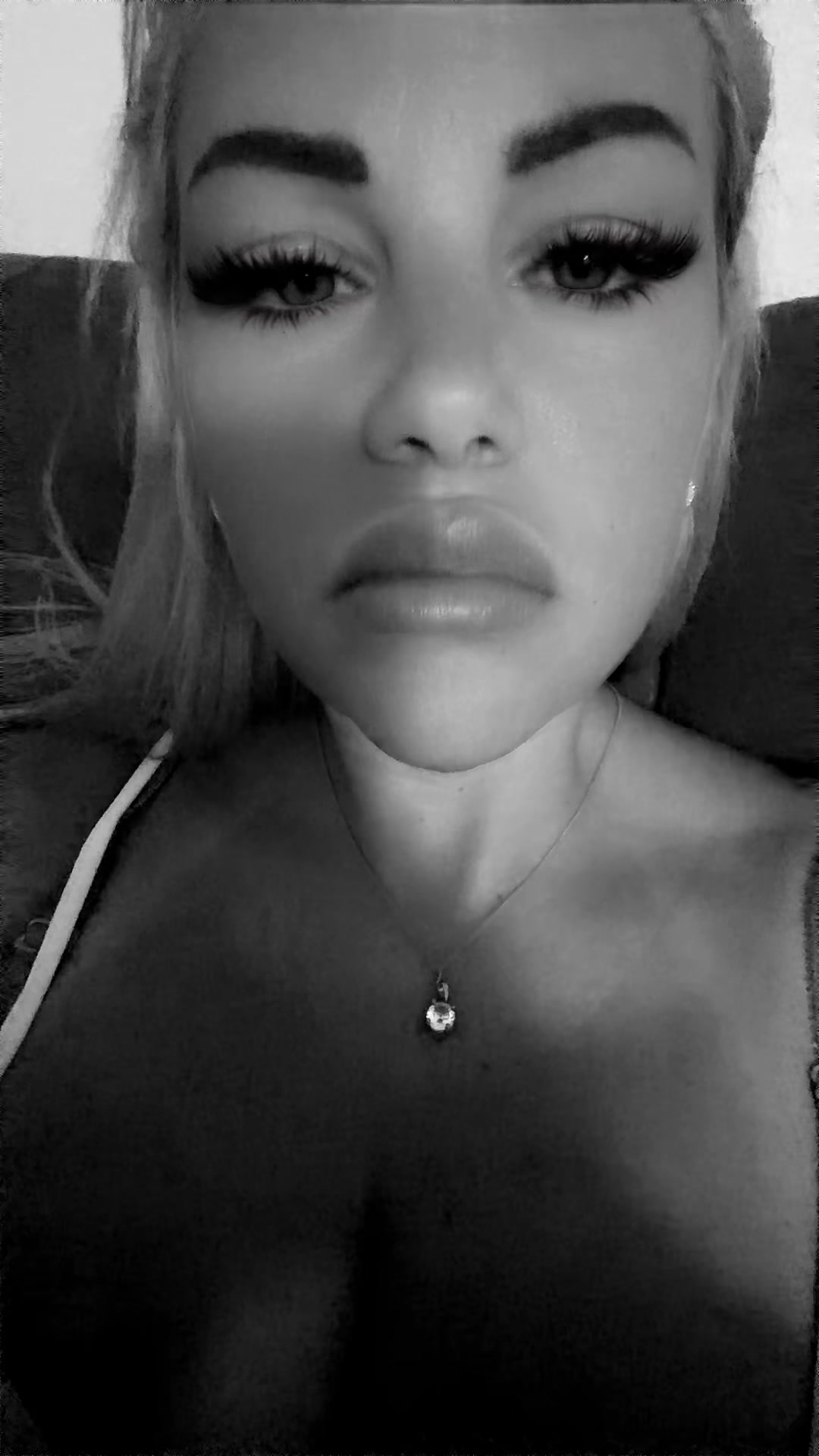 @DeniseNiese