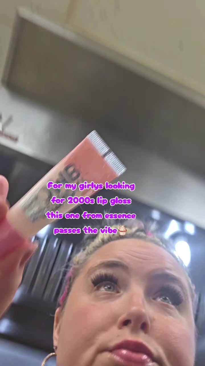 @🎱Sara🍒