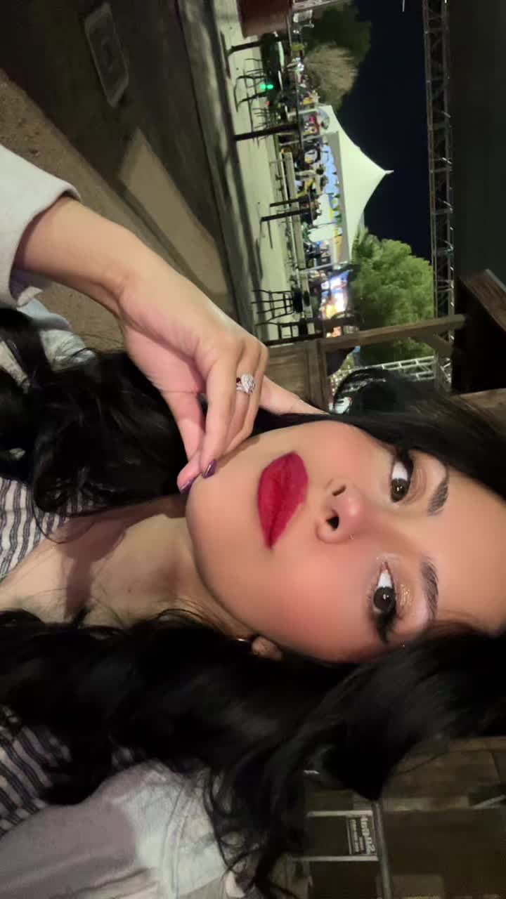 @Symphony ๐ค
