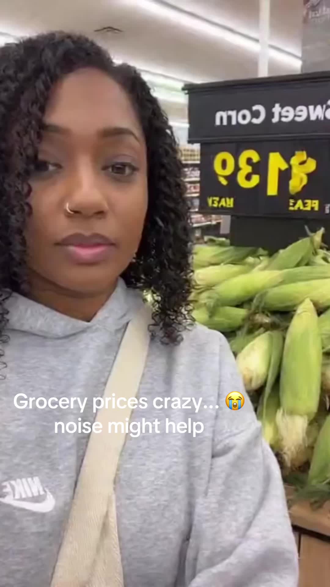 @🎵