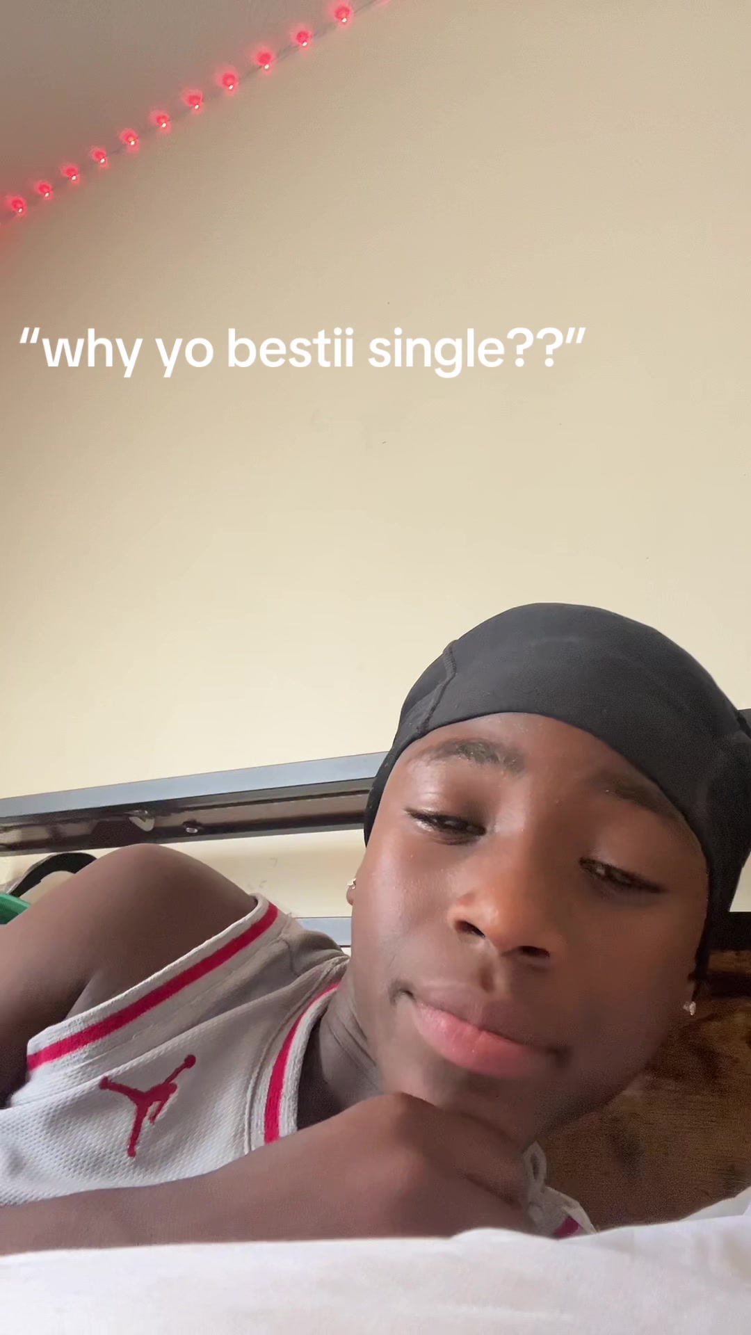 @liblakk
