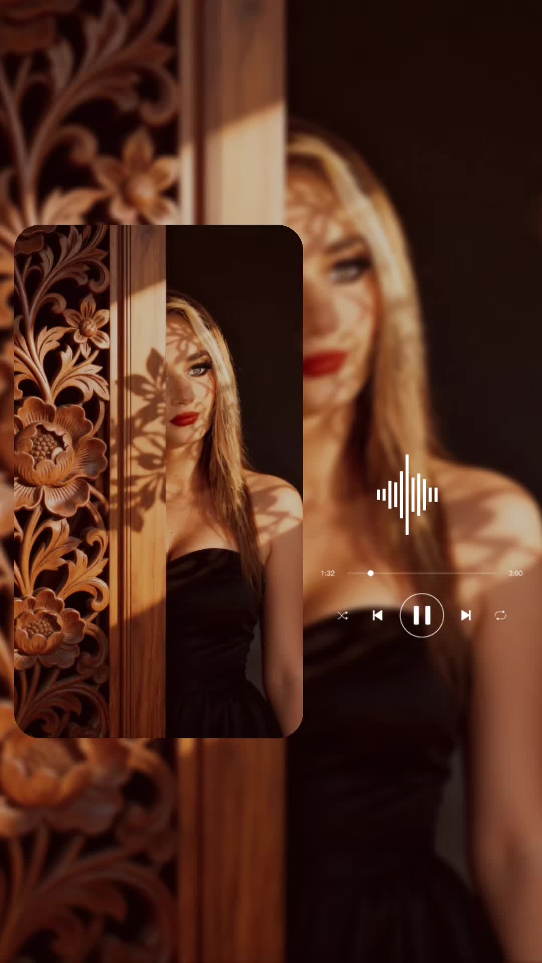 @🖤🩵⚡Inna⚡🩵🖤
