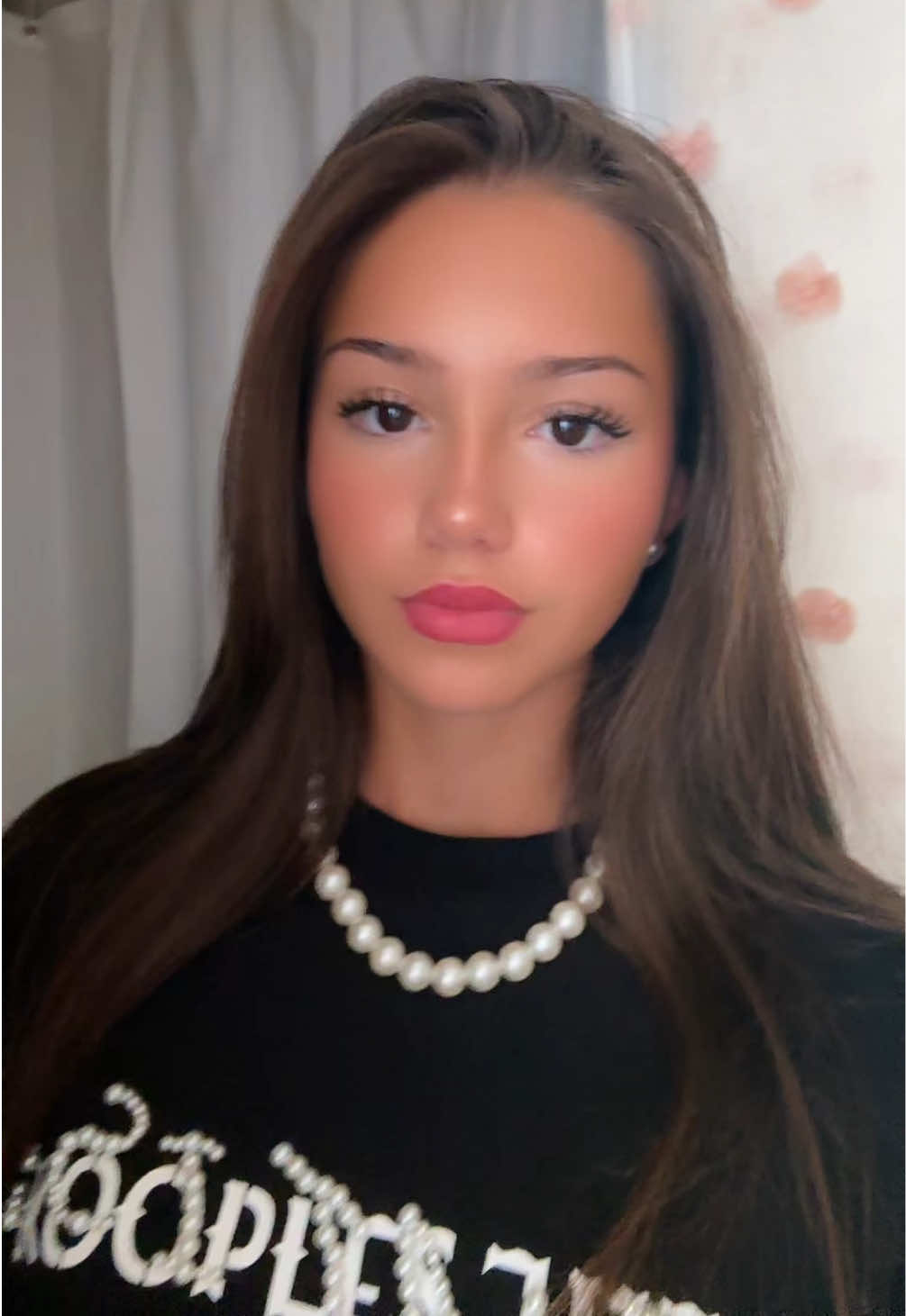 @cassandre