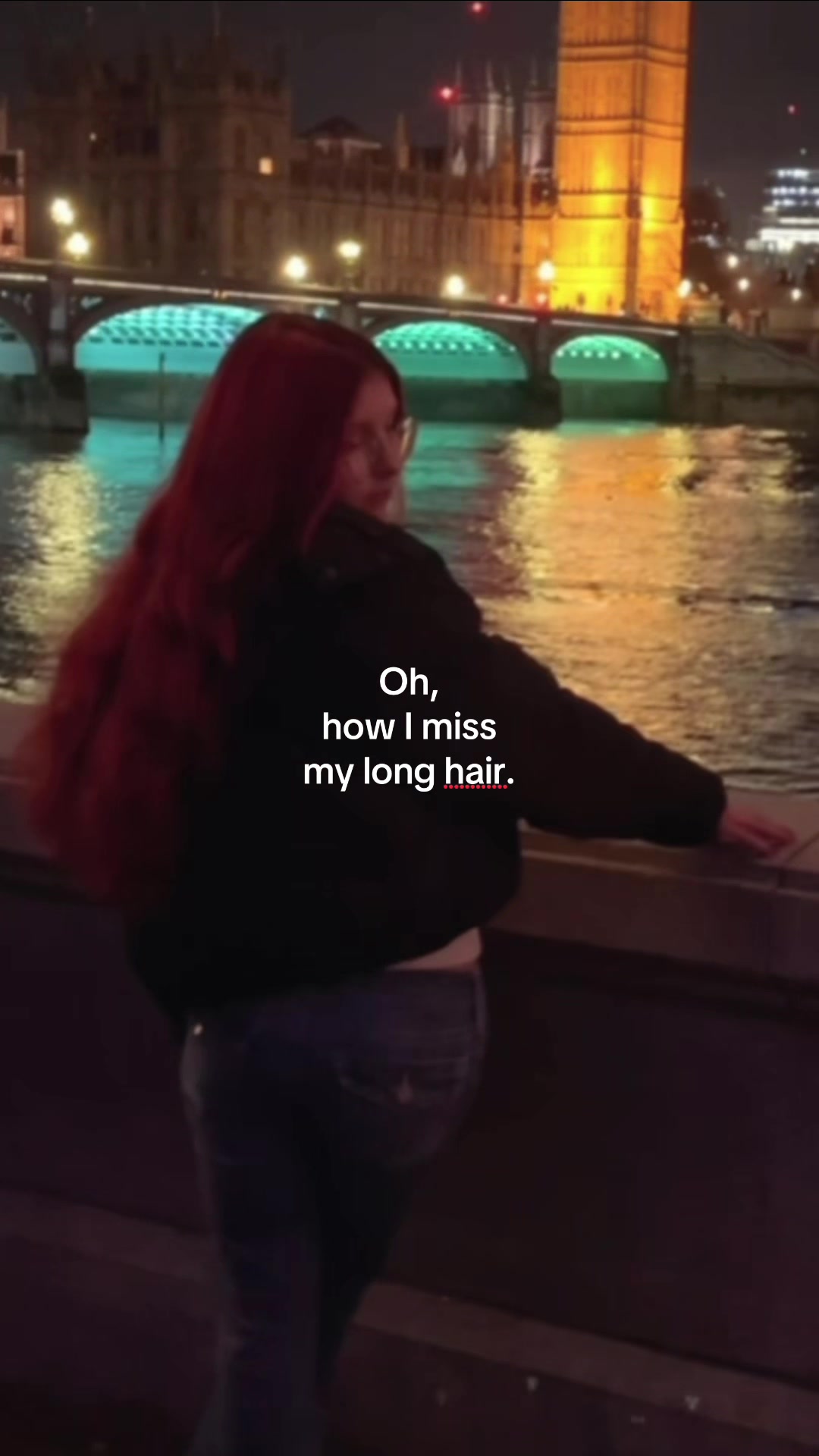 @💌