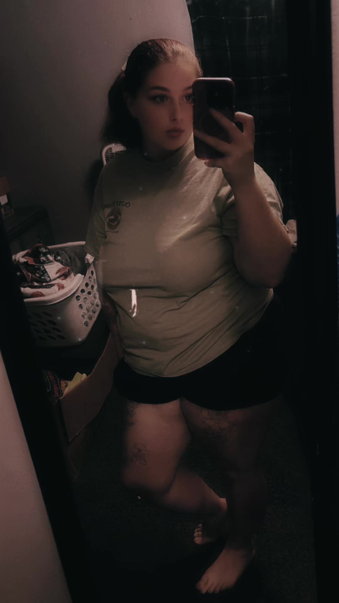 @Breanna🩶🩵
