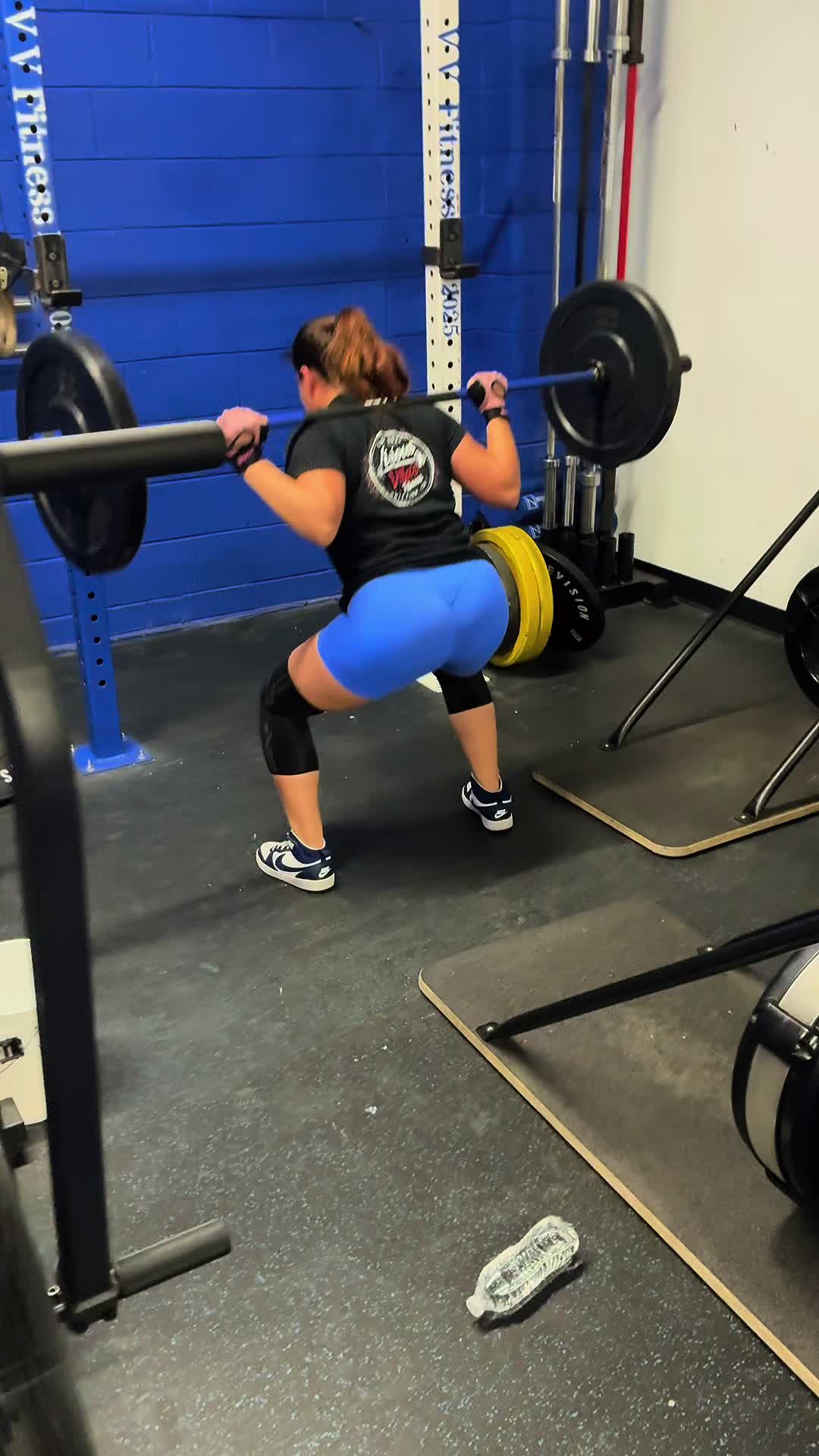 @coachromangarcia