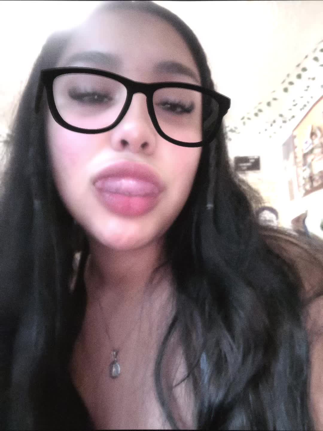 @liz lol