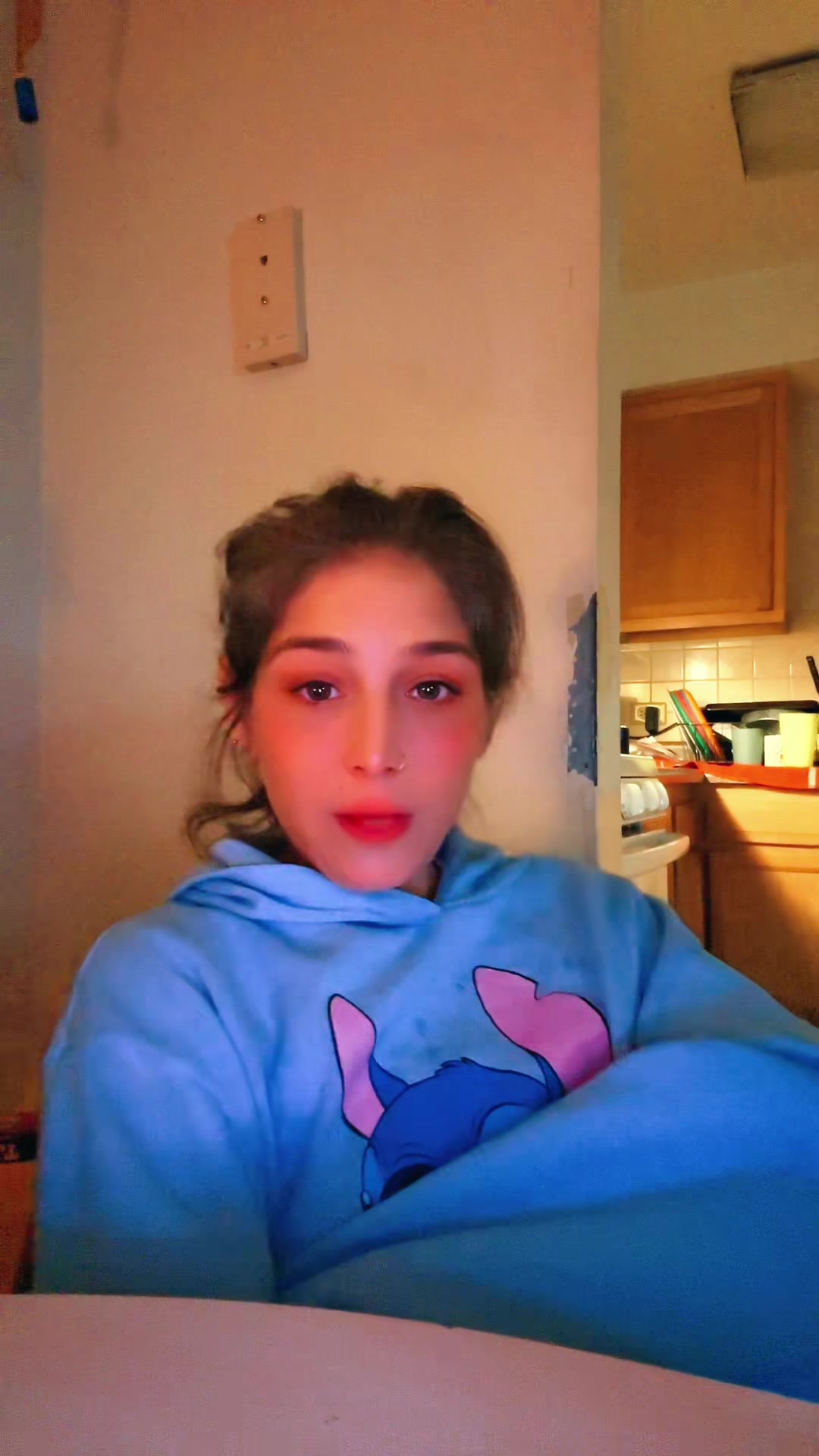 @cassiestewart666