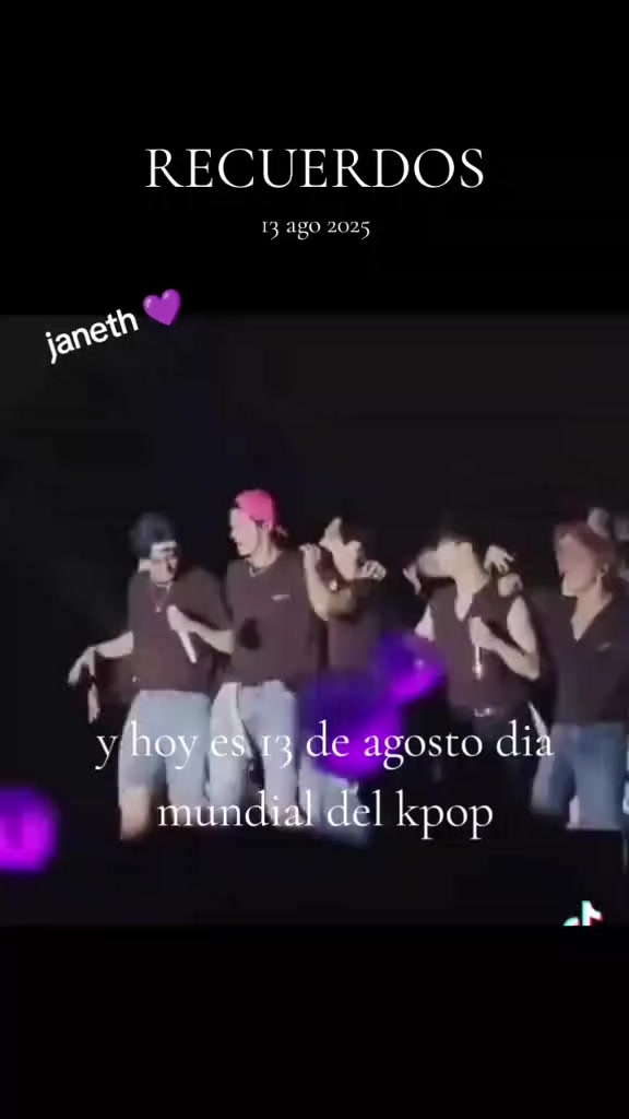 @Janeth 😘🥰 arohamo 💜