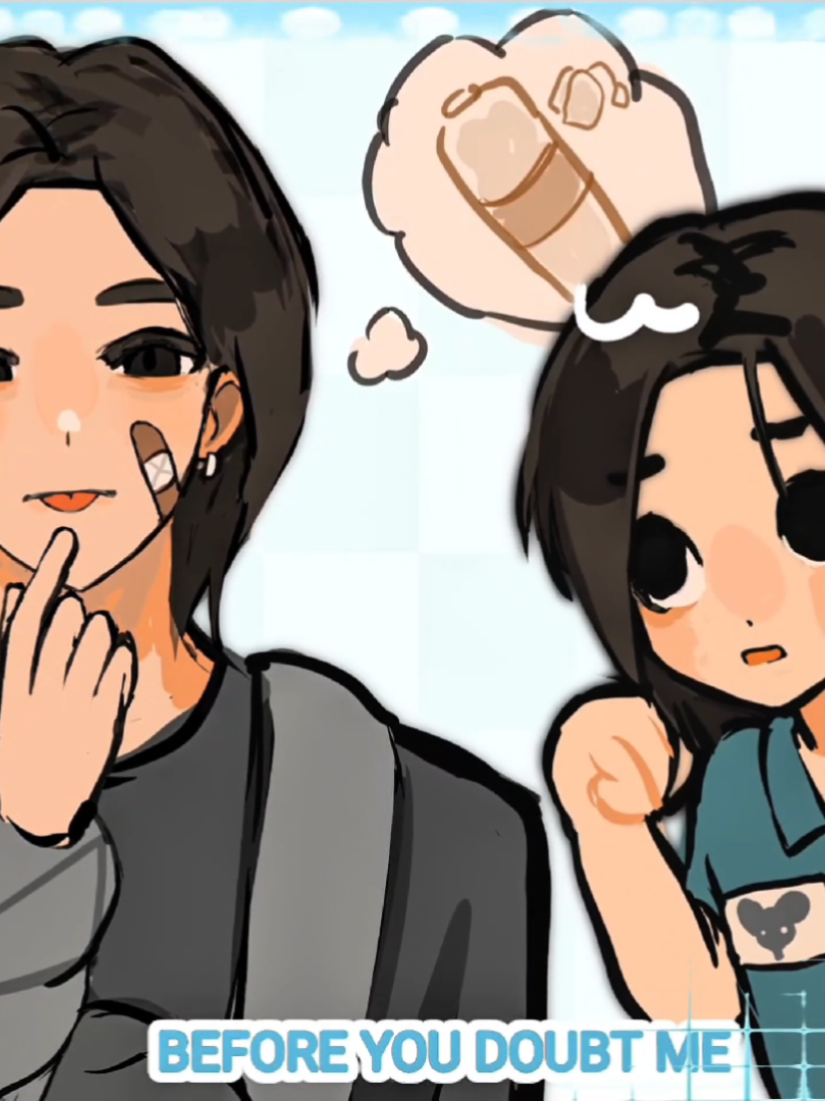 @rida🧸🦦