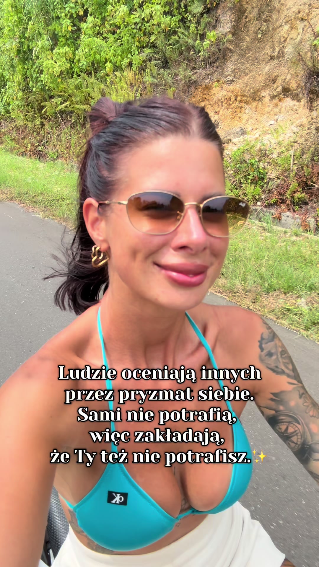 @ig:natalia_plaza7.7