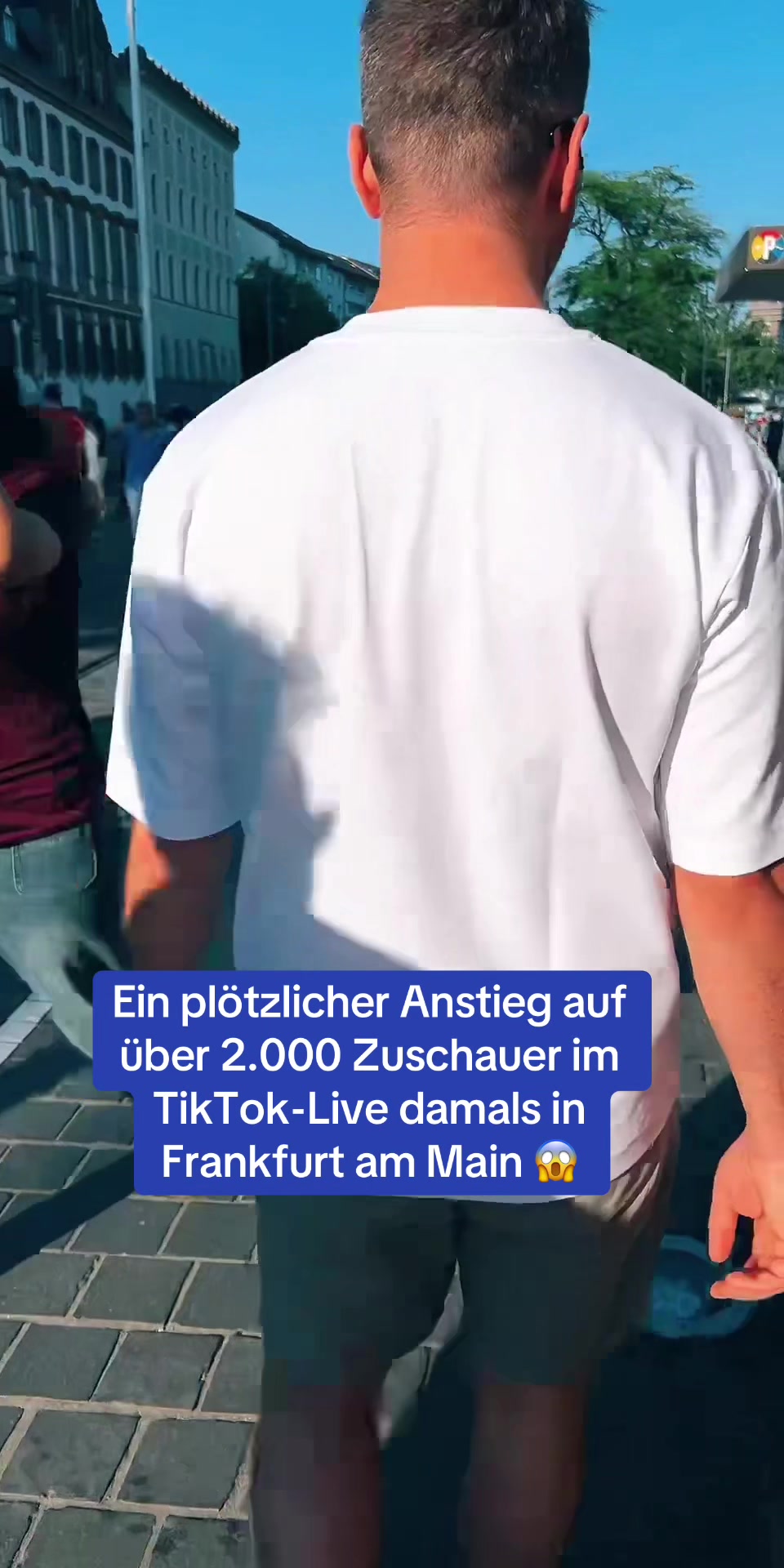 @BreakingNewsGermany2