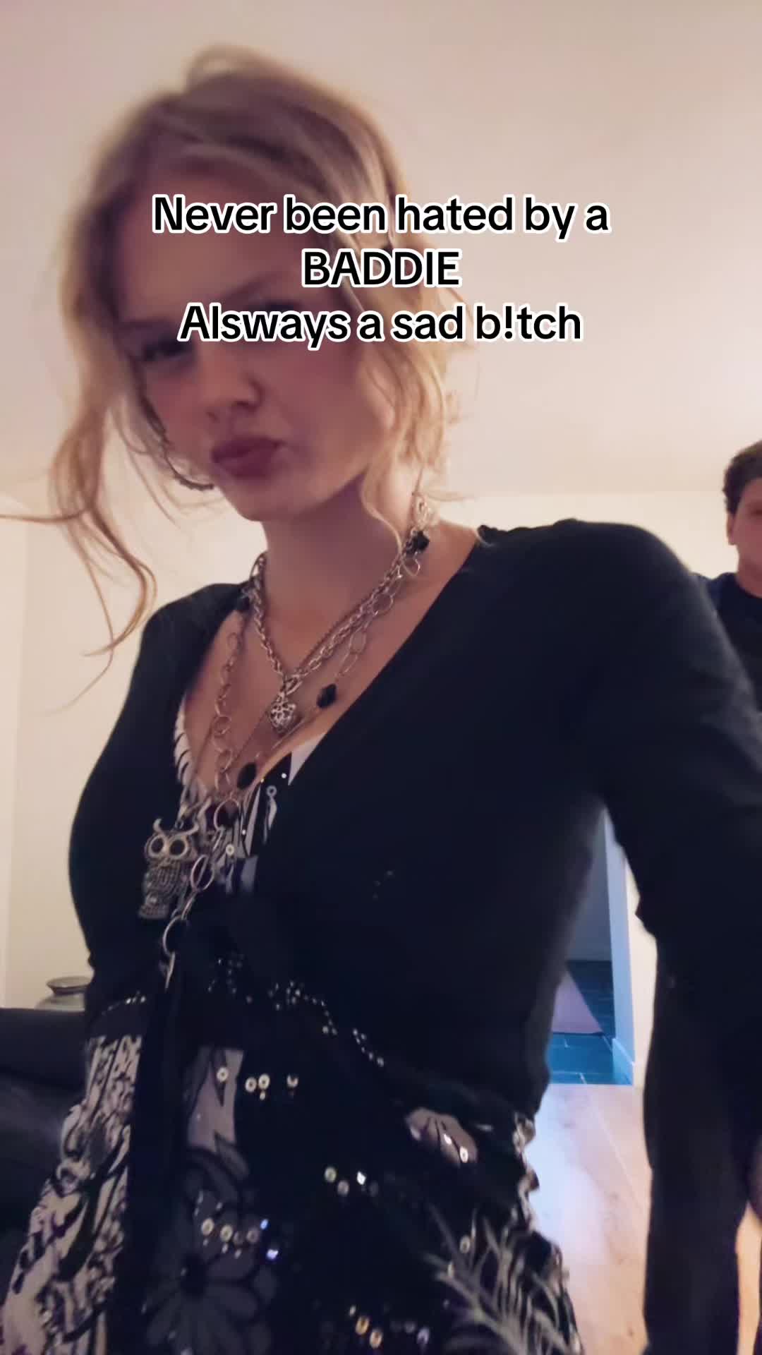 @anna.mrsnm