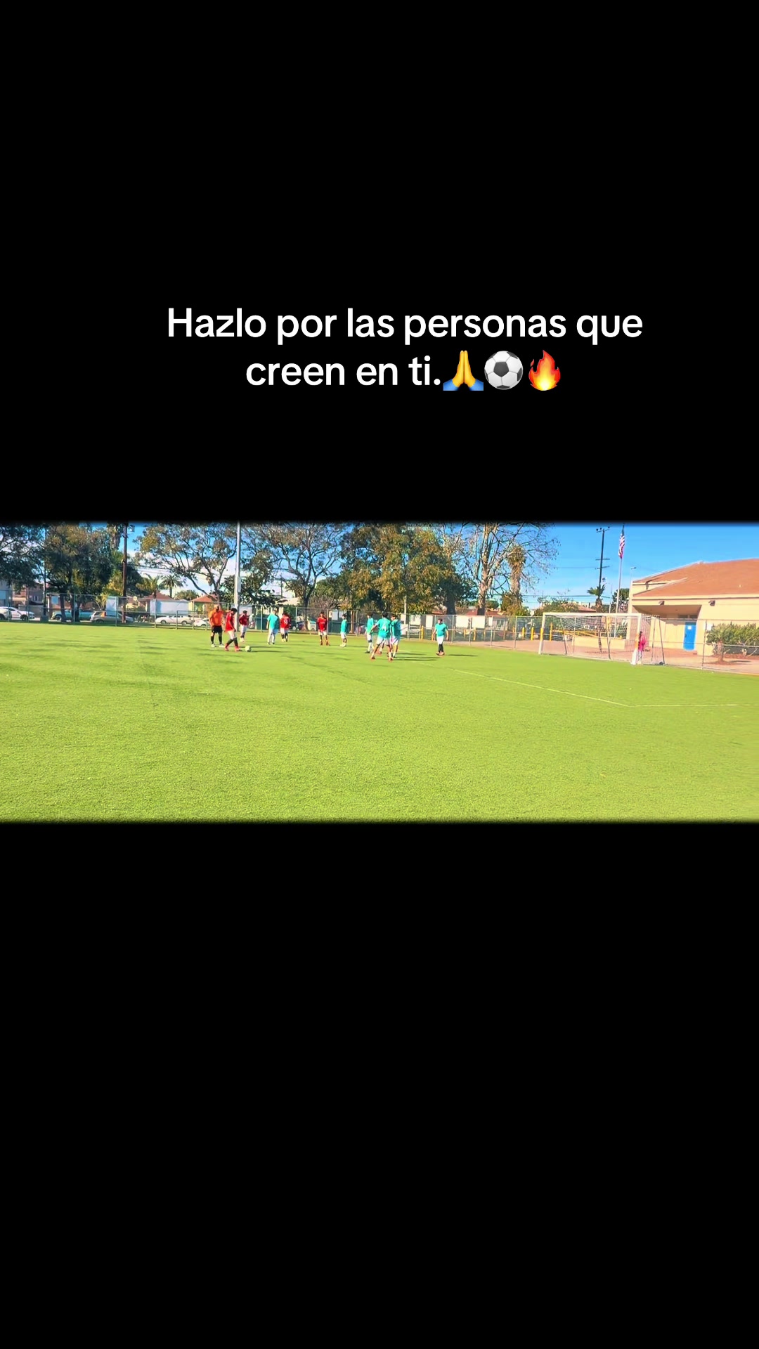 @LÓPEZ🇺🇸🙏