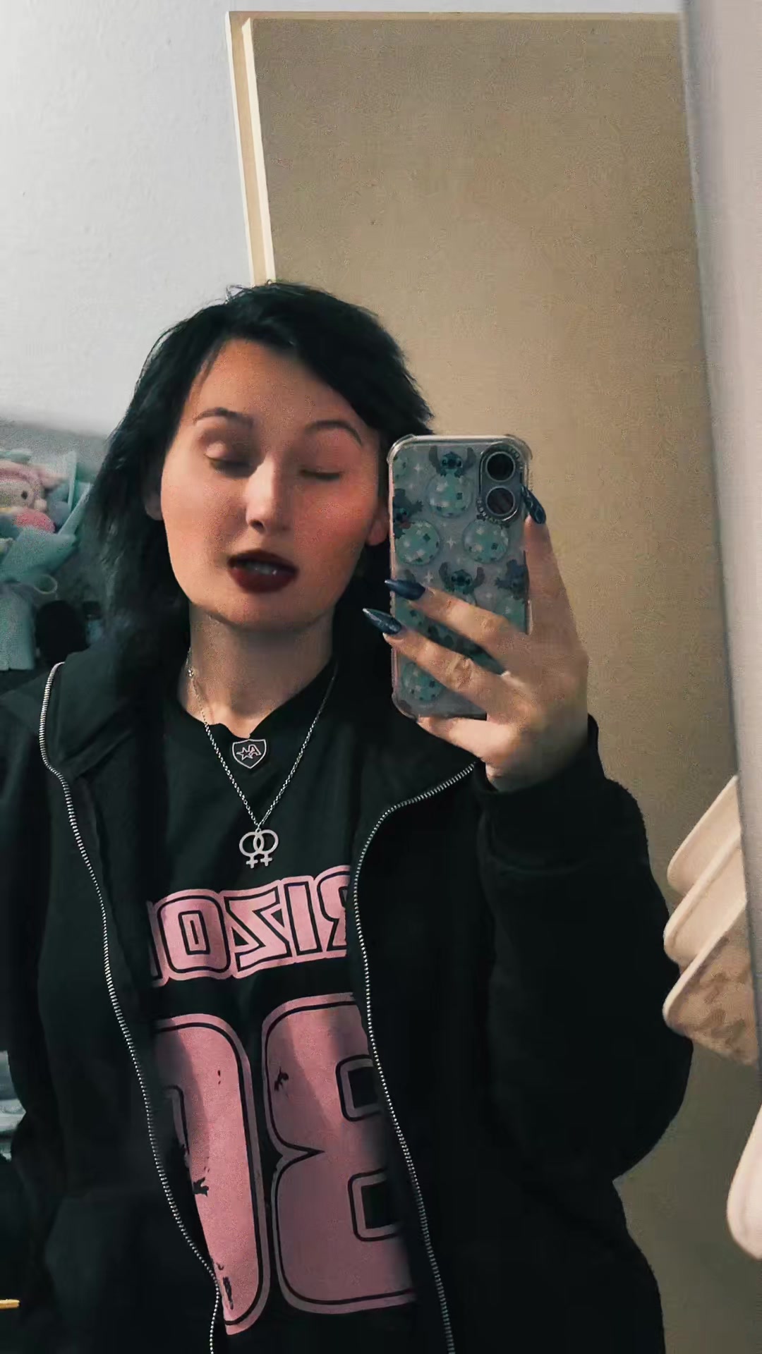 @𝐍𝐢𝐜𝐨𝐥𝐞⚢