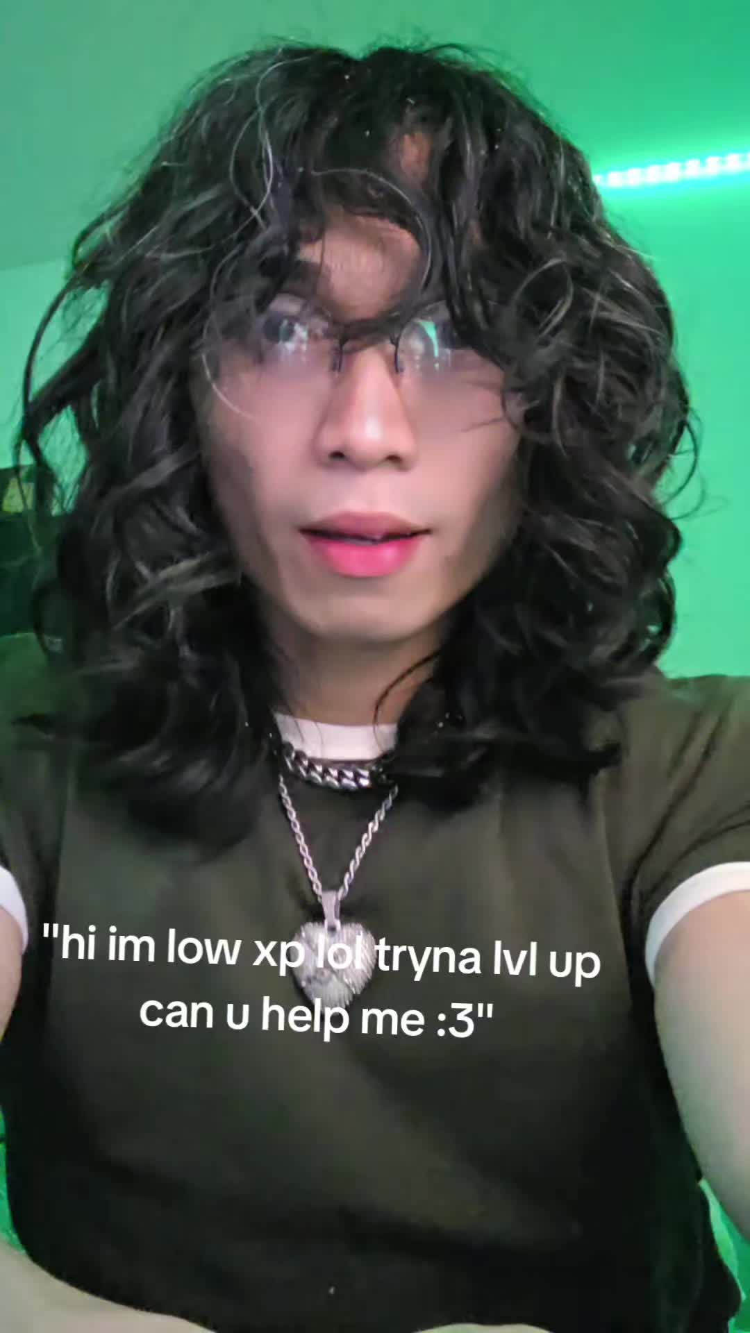 @Cc