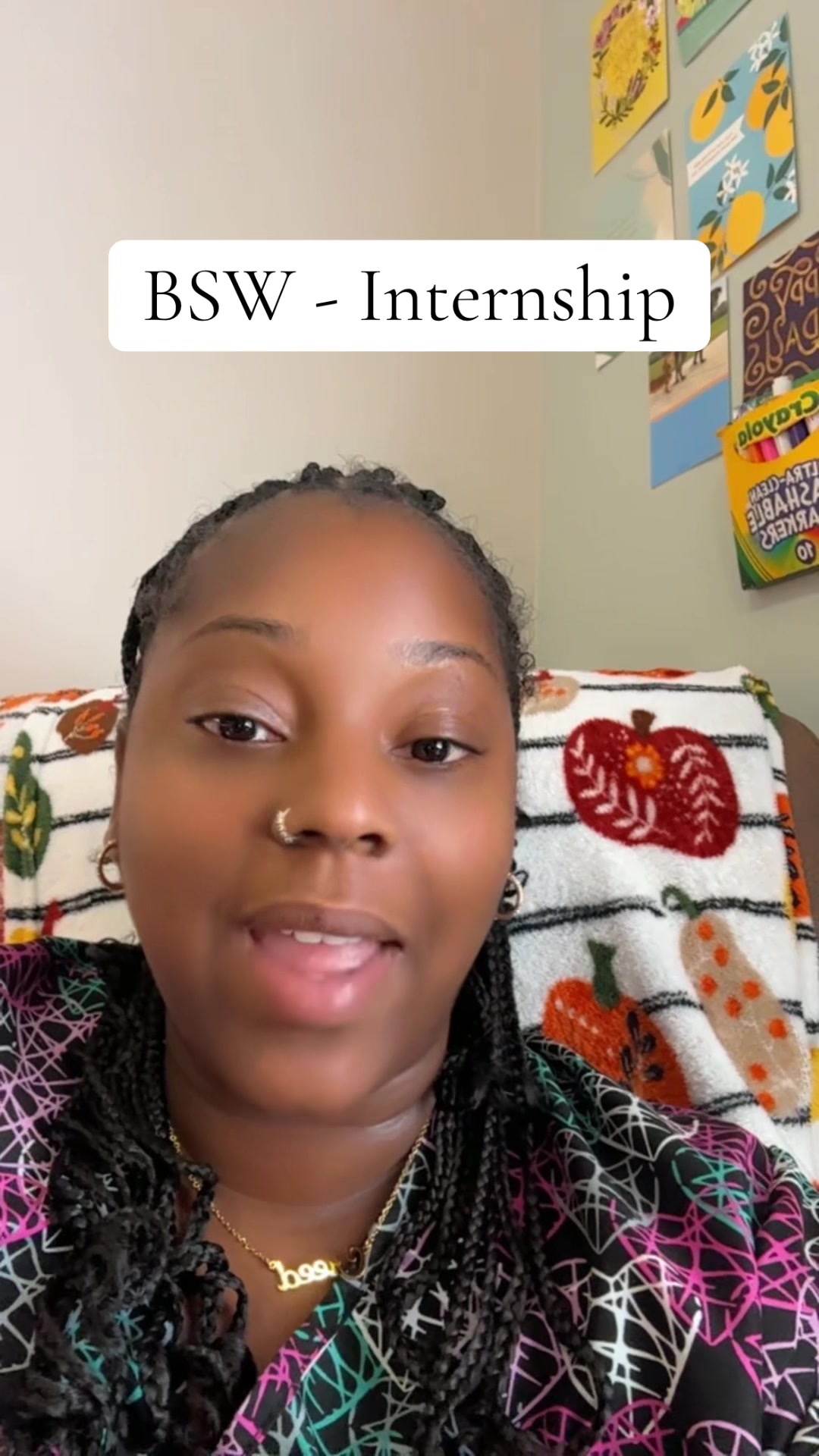 @eshasdiary
