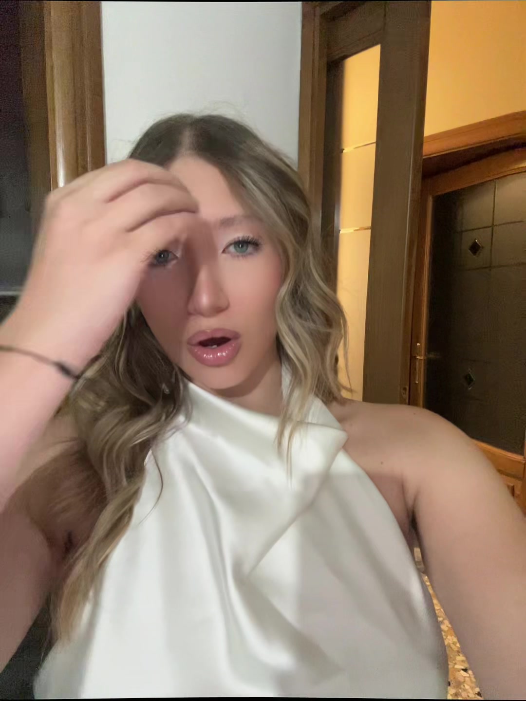 @Simona Saporito