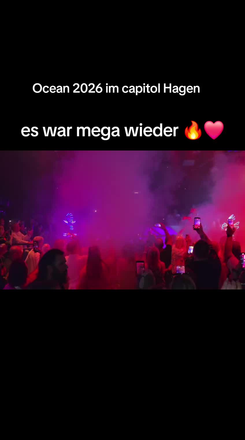 @Justin🐺💚
