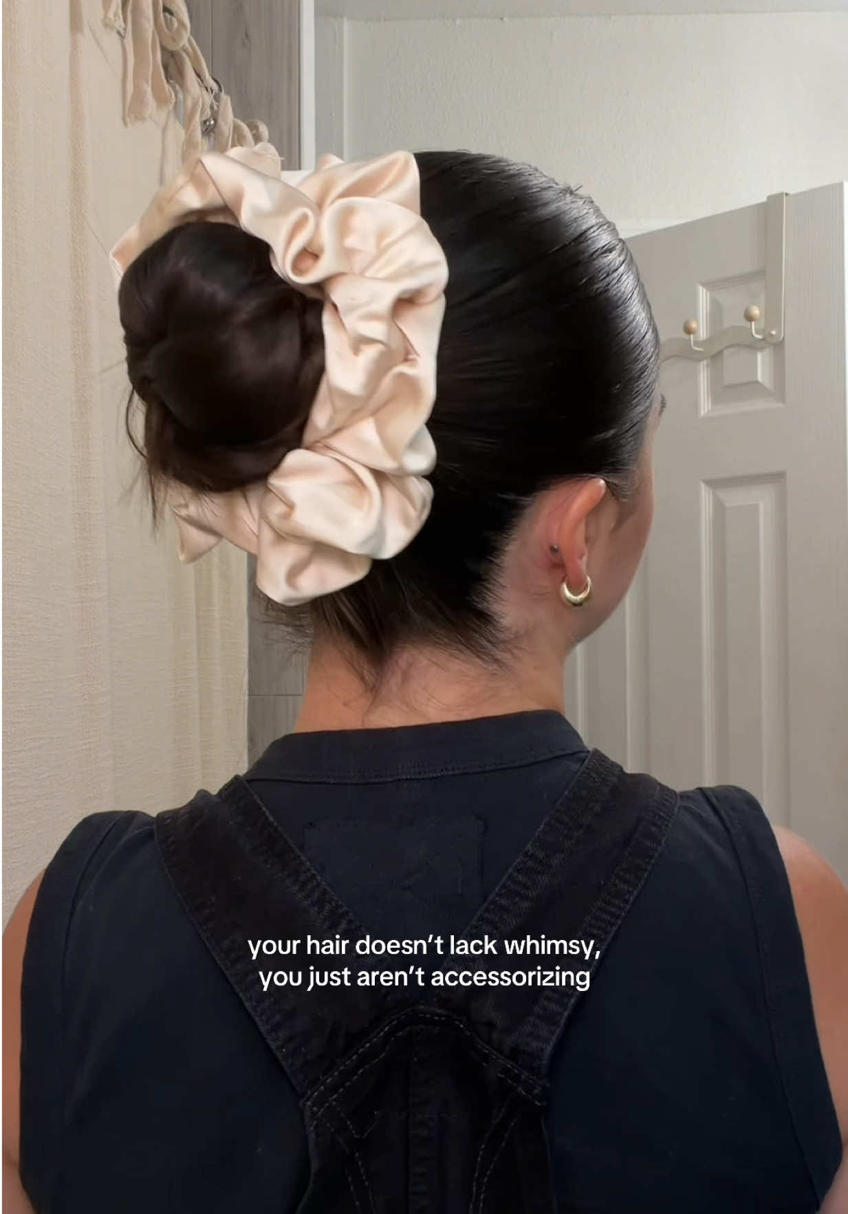 @ashleyseamour