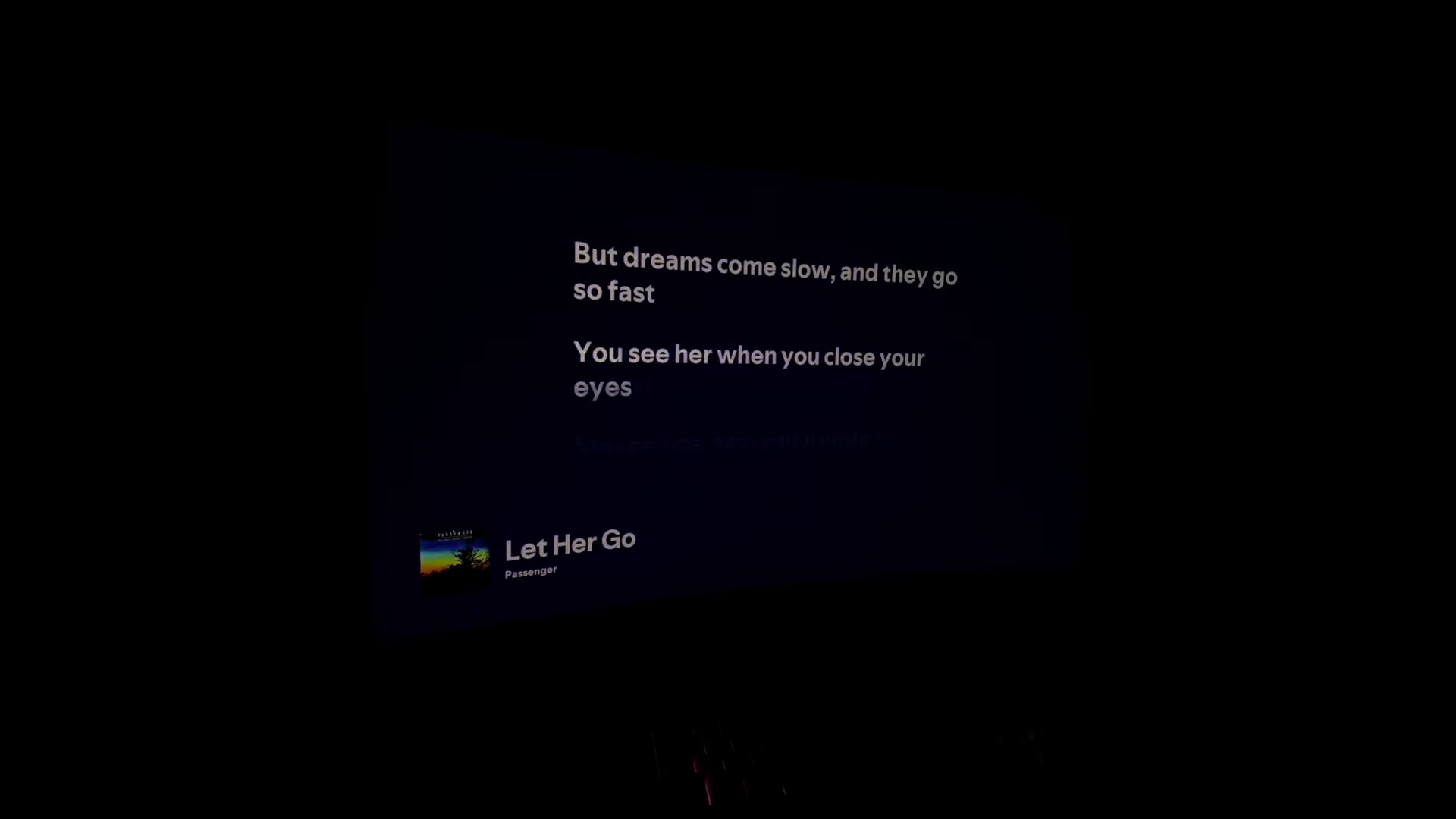 @Spotify★™®