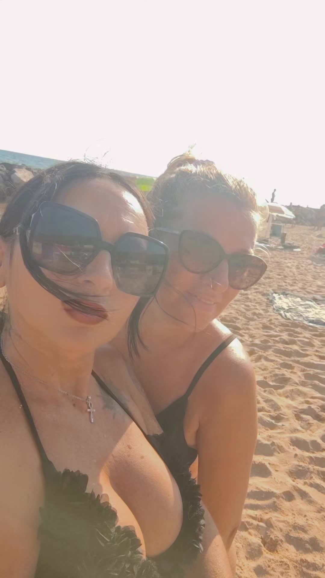@mariarosadamanti