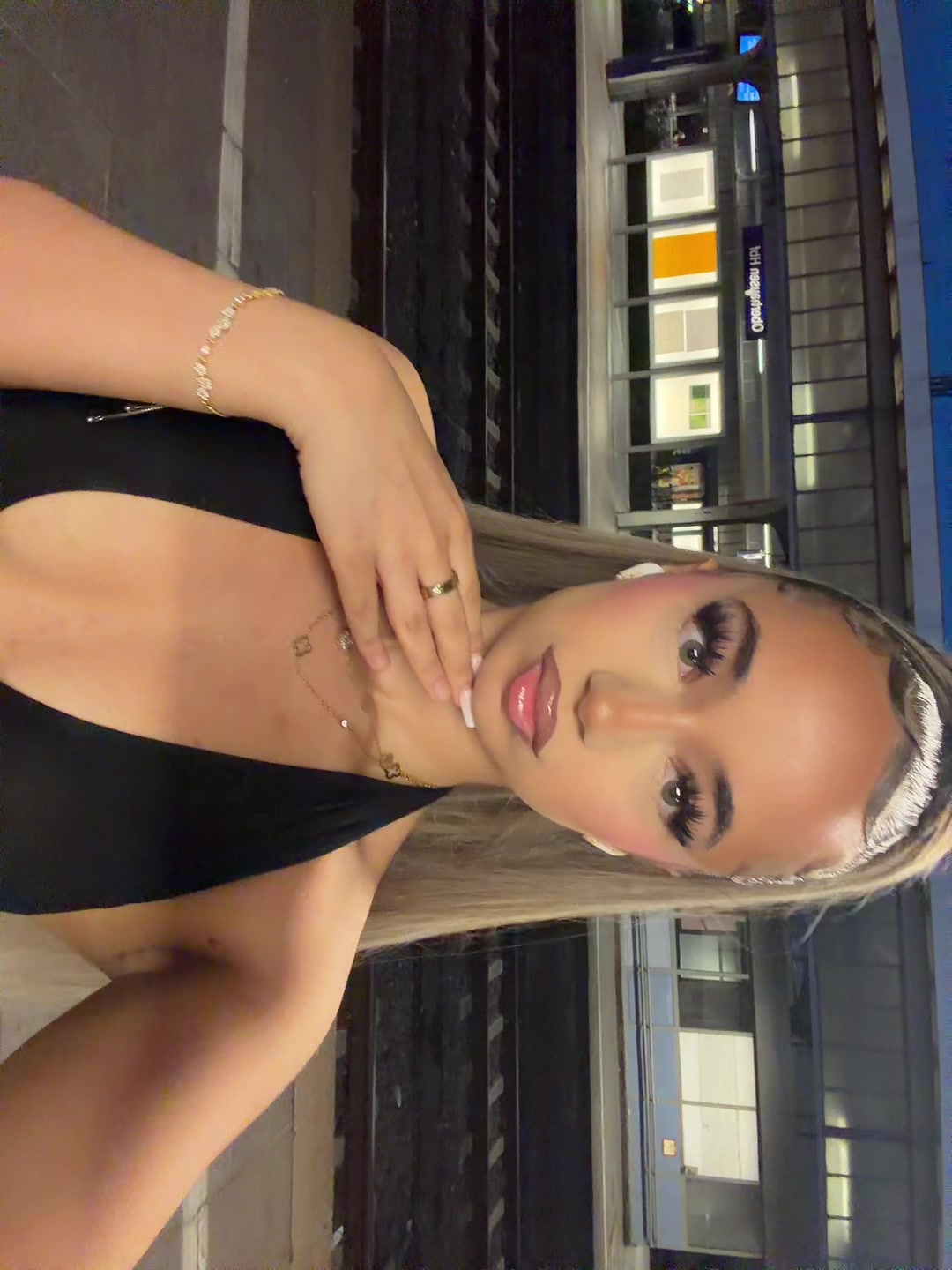 @V
