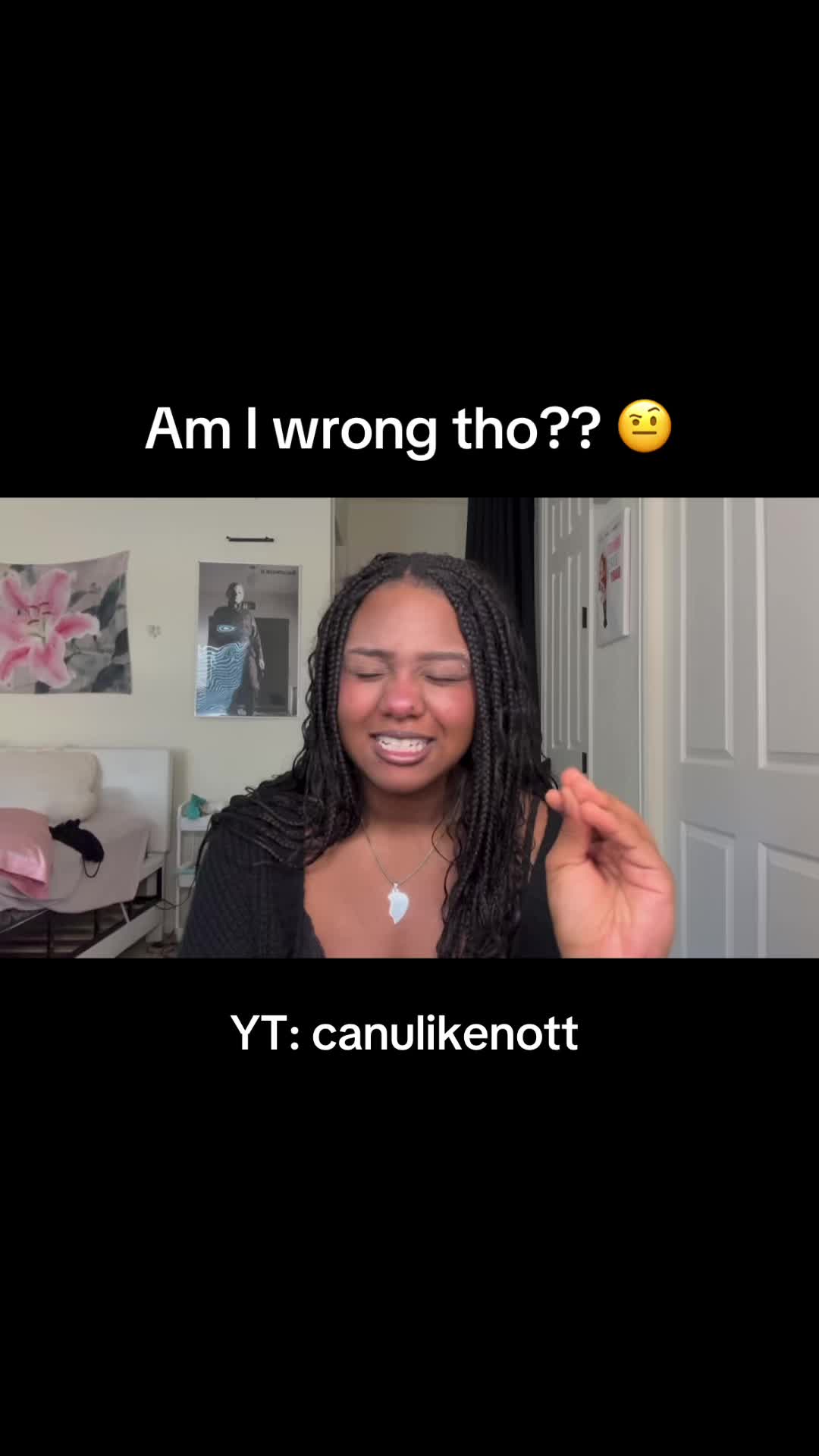 @canulike_nott