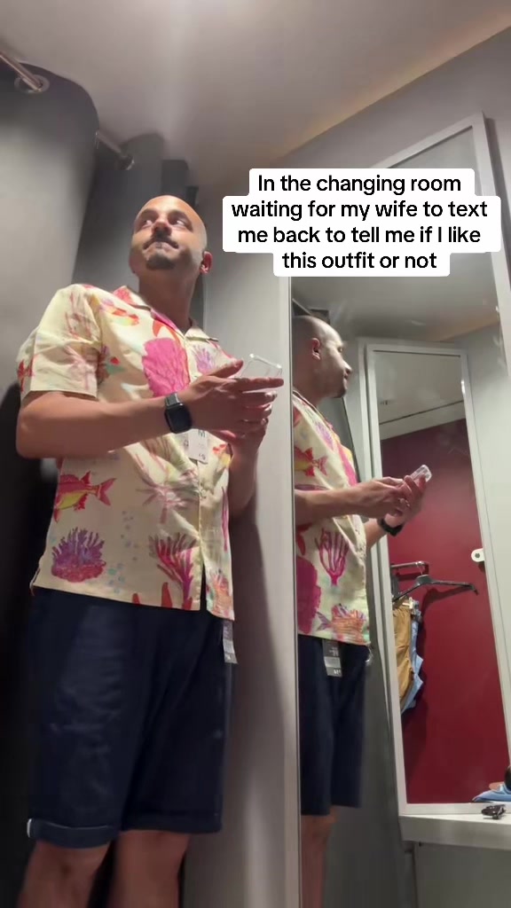 @Eray Beyi
