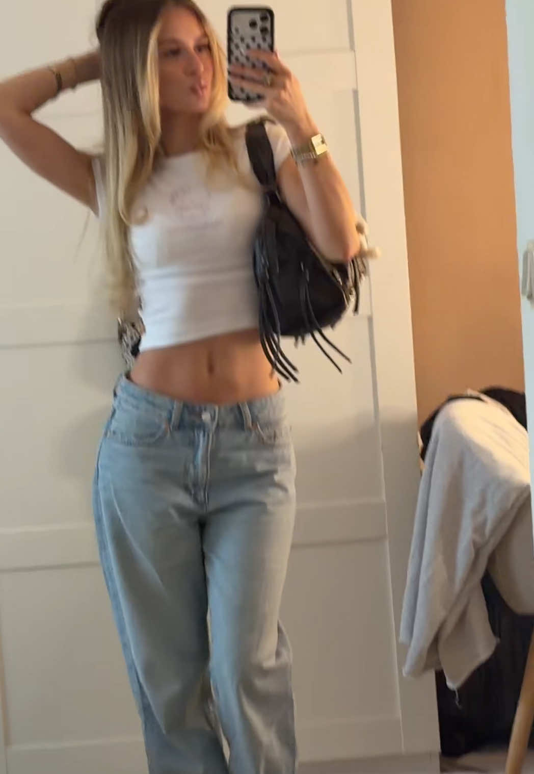 @Sarah