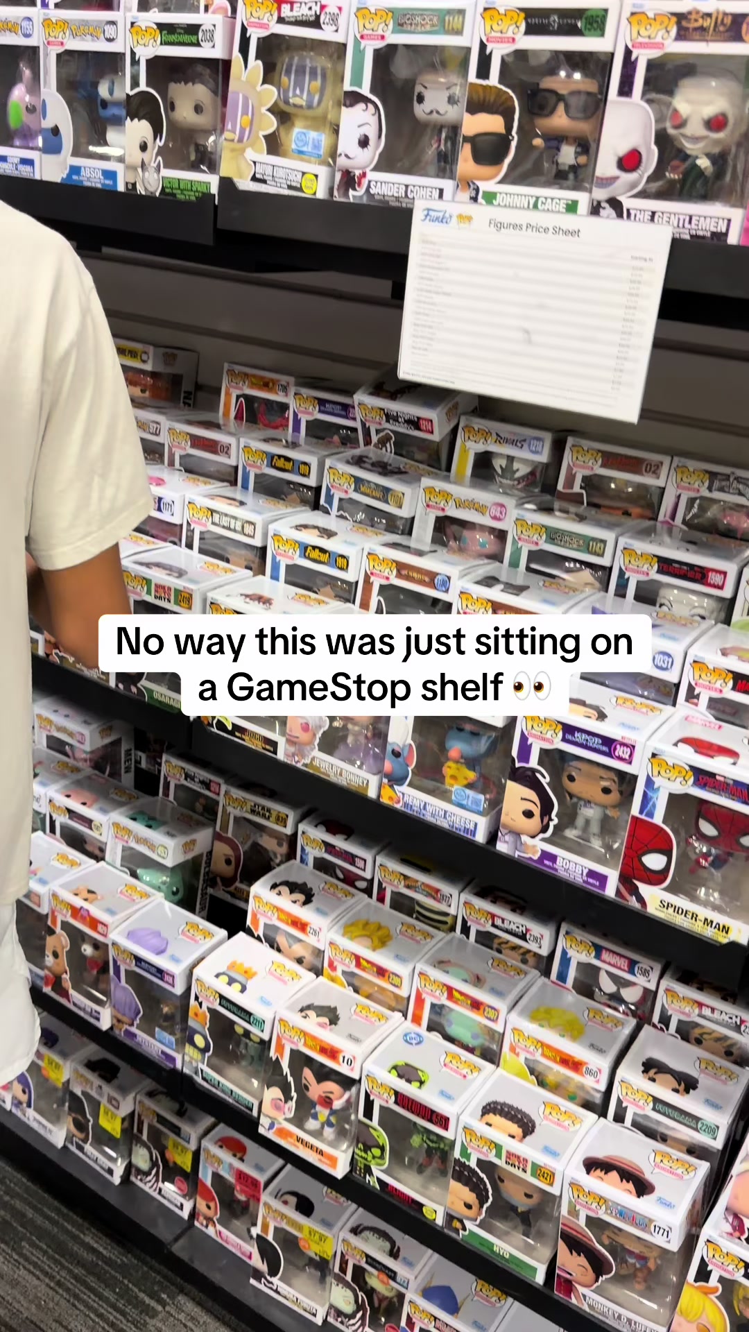 @Funko Finz