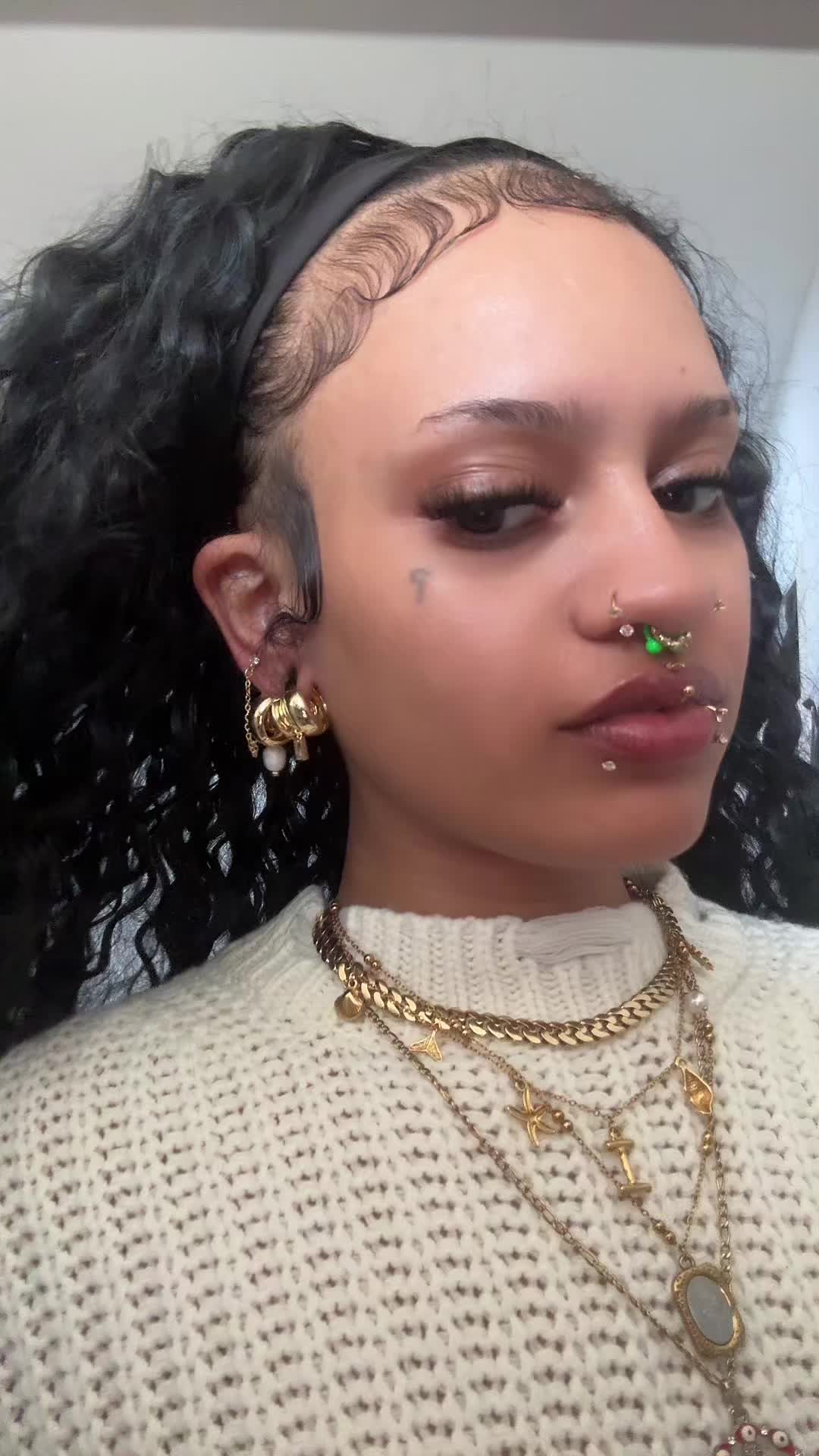 @theinfiniteissa