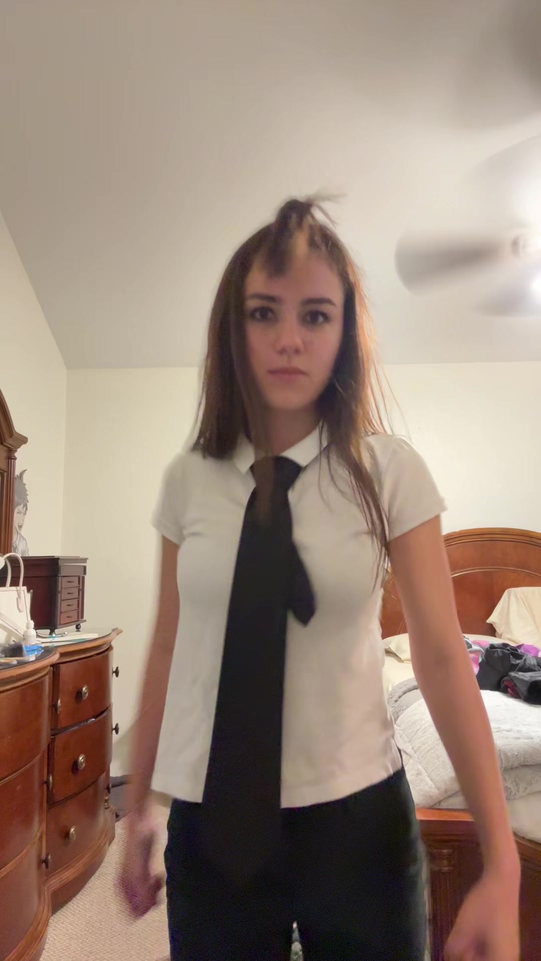 @pwerkween