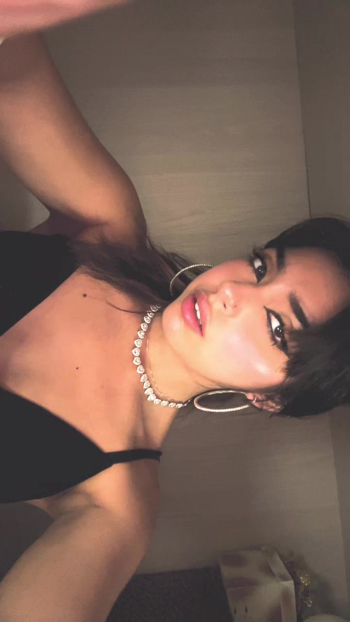 @ㅤㅤ ㅤㅤ ㅤㅤ