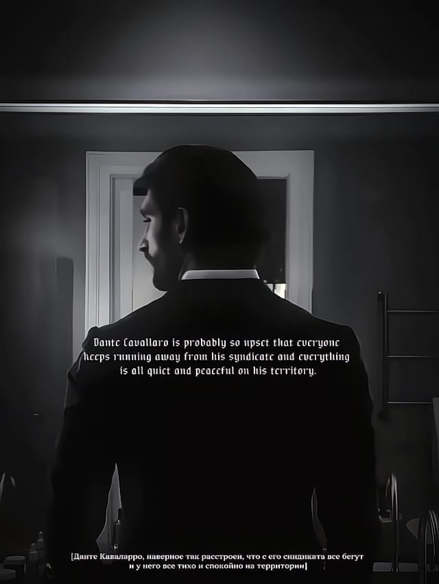 @𝑡𝑖𝑛𝑎🩵ྀིྀི