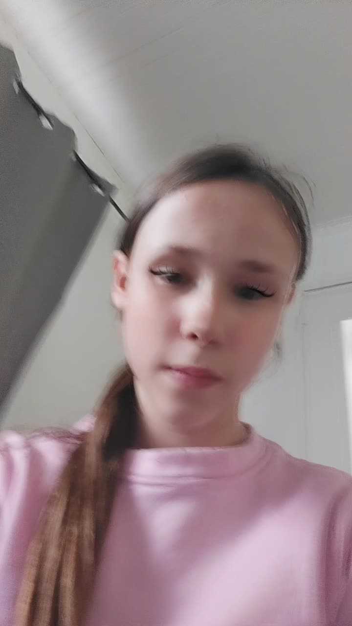 @Naomy Dellamaria