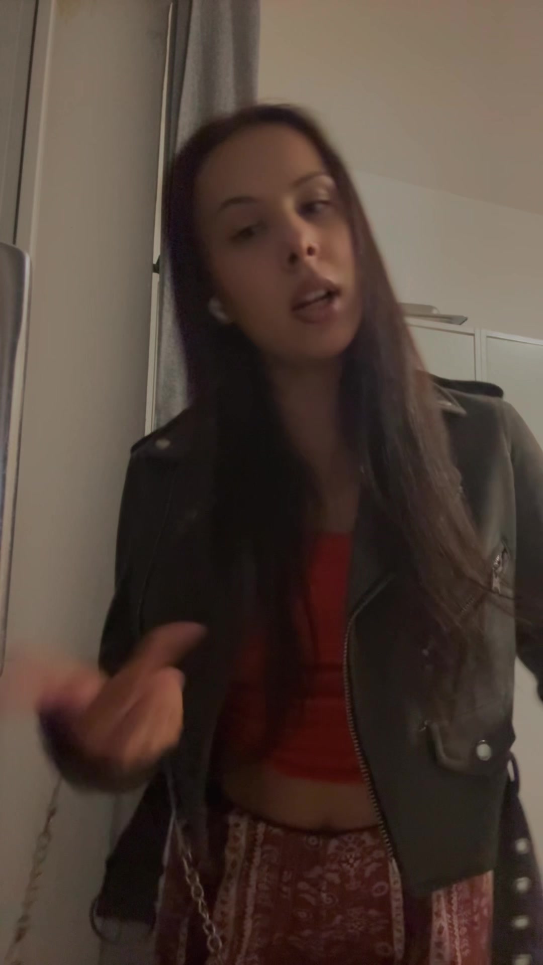 @simona🫶🏻🥭