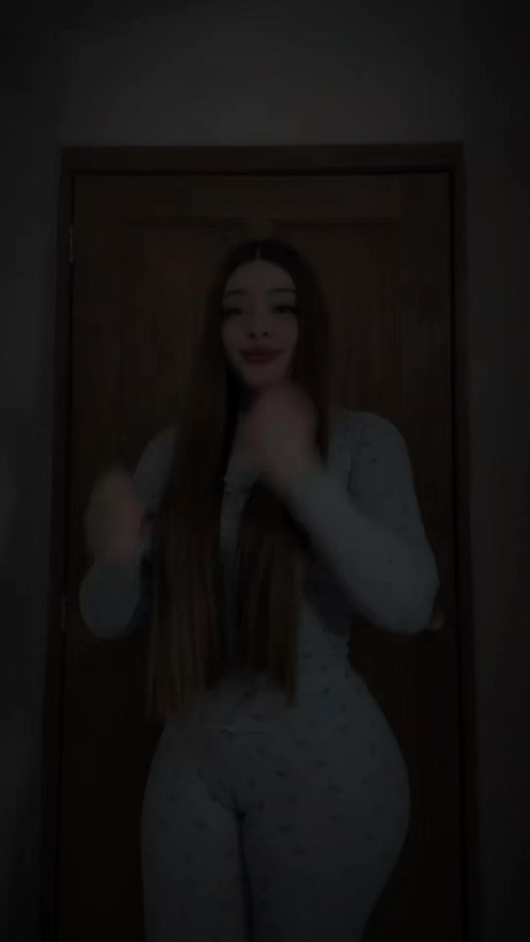 @Overtime