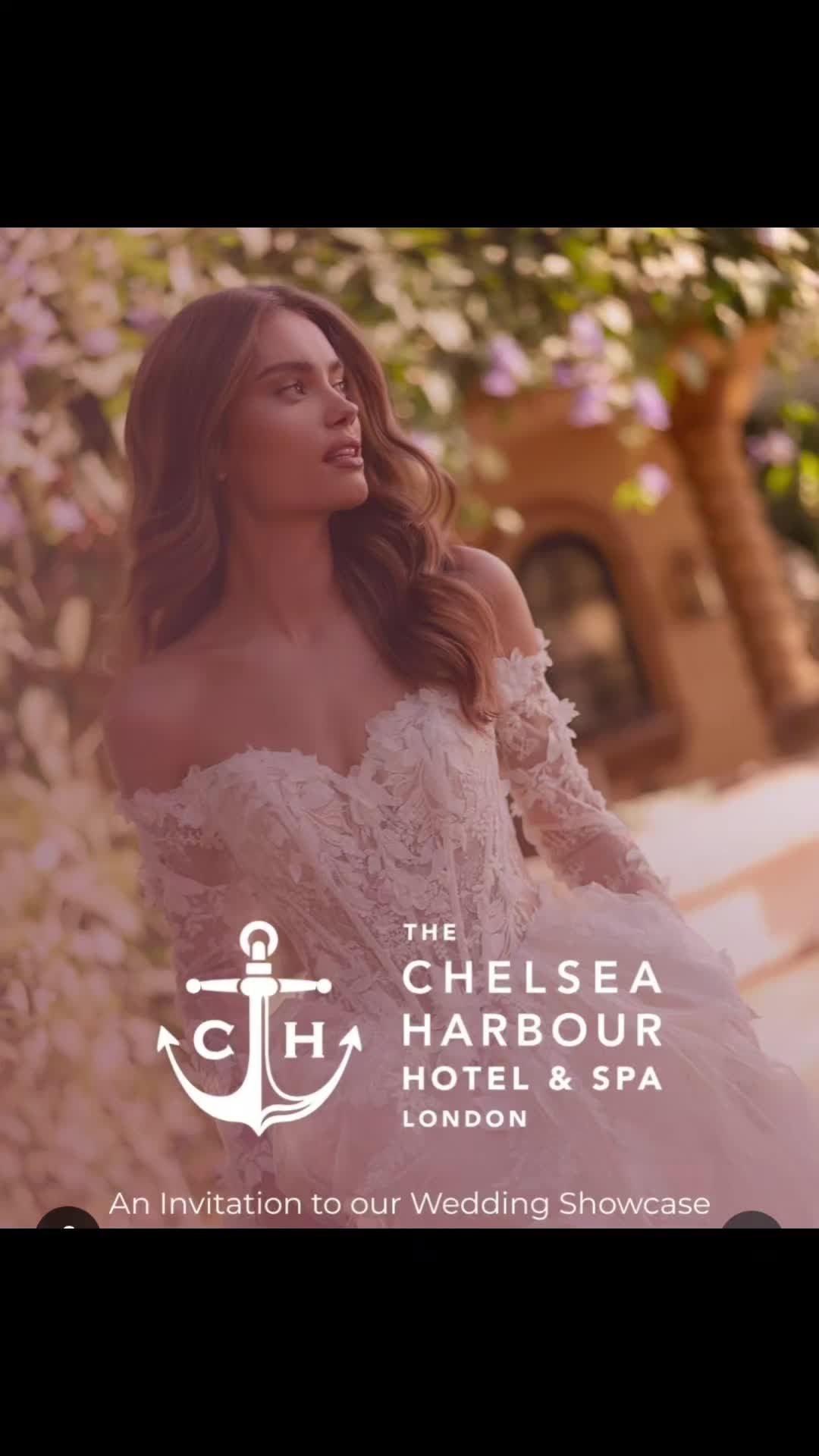 @TalaDanielBridalCoutureLondon