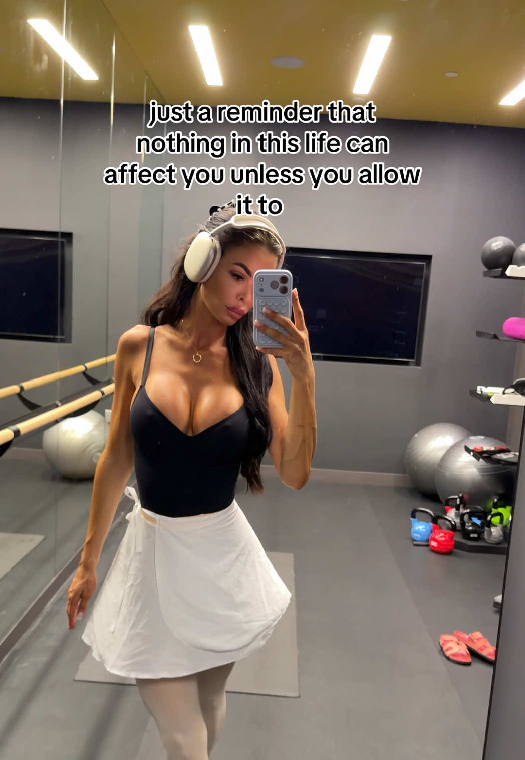 @virgifuerst