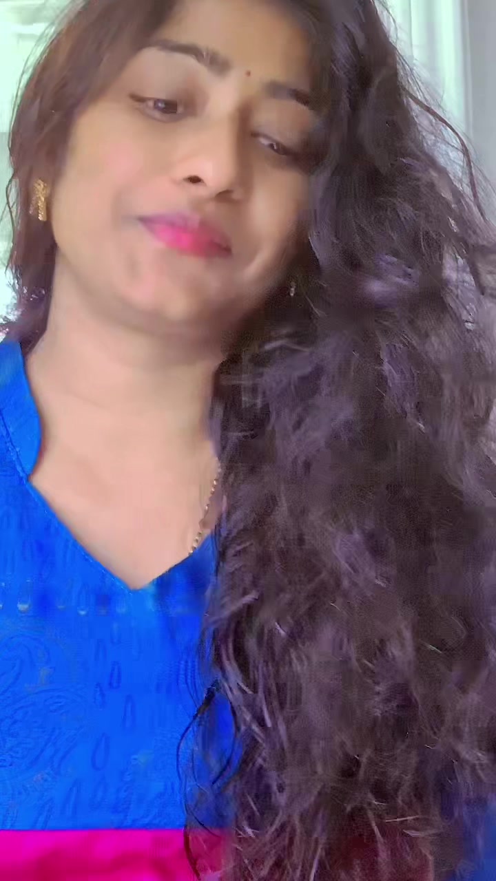 @Cutie 🤗🧿🪬
