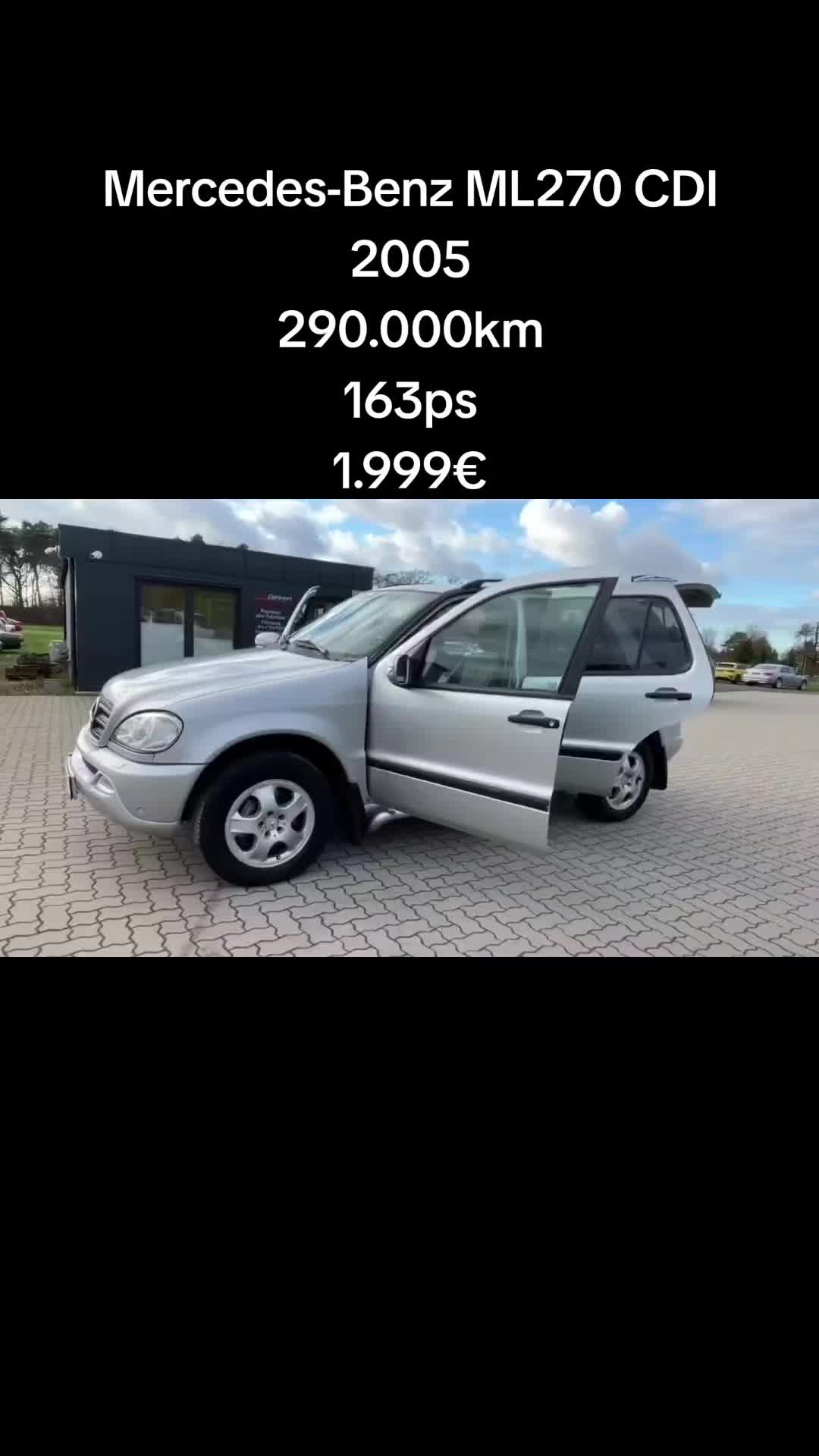 @TikTok94