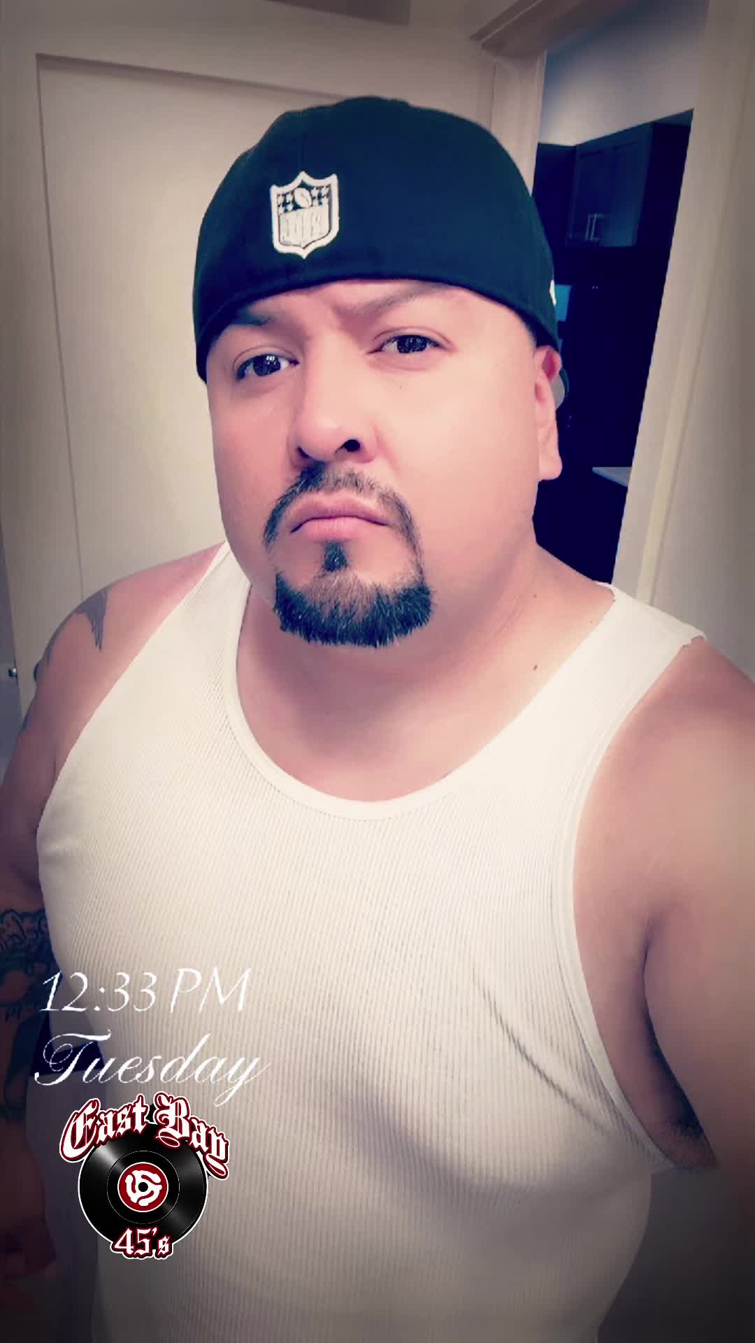 @🇲🇽SAM510🇵🇷