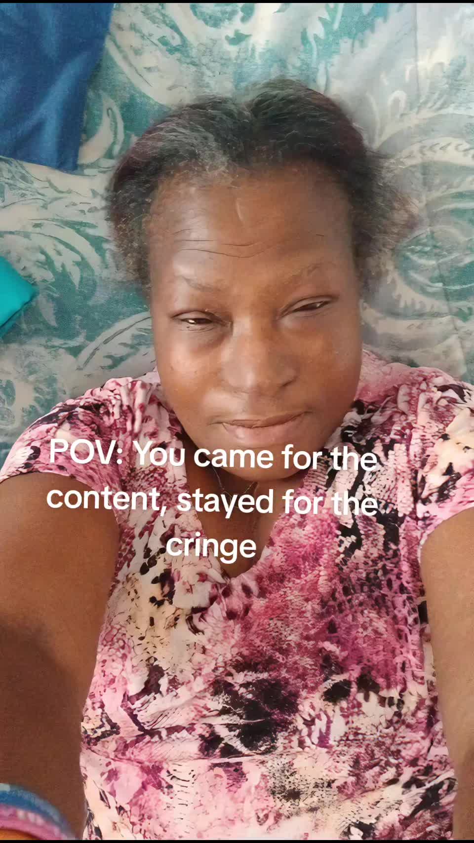 @sweetlip