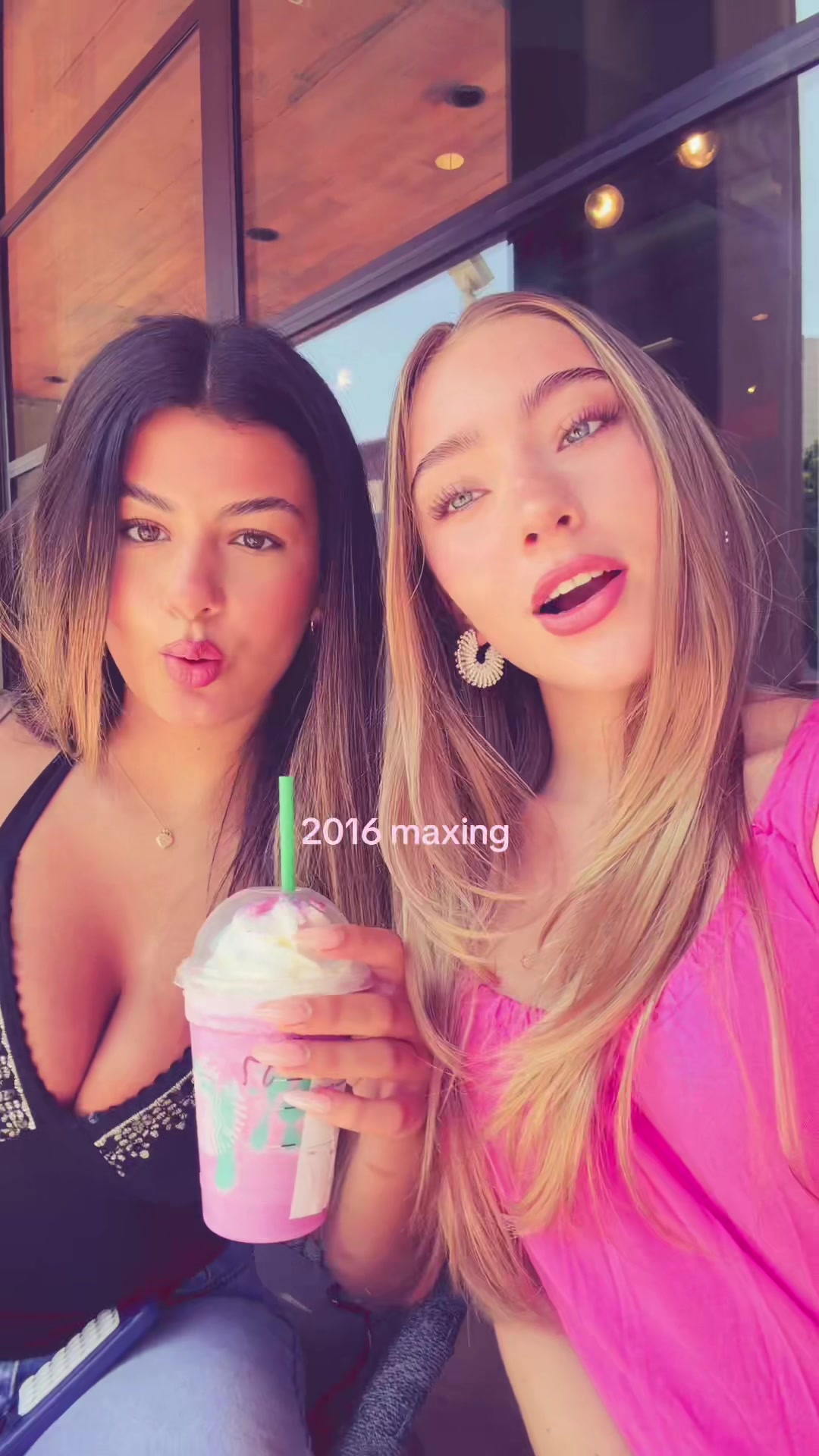@isa