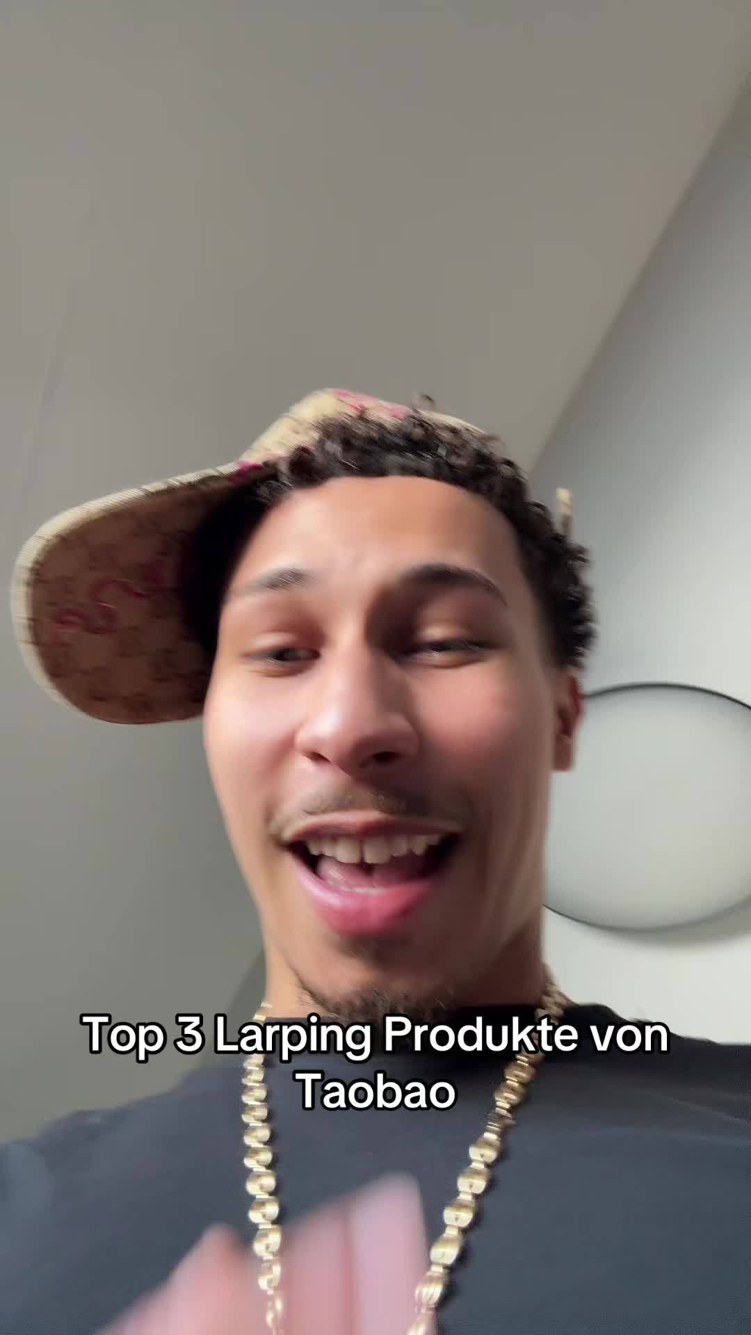@damon.be